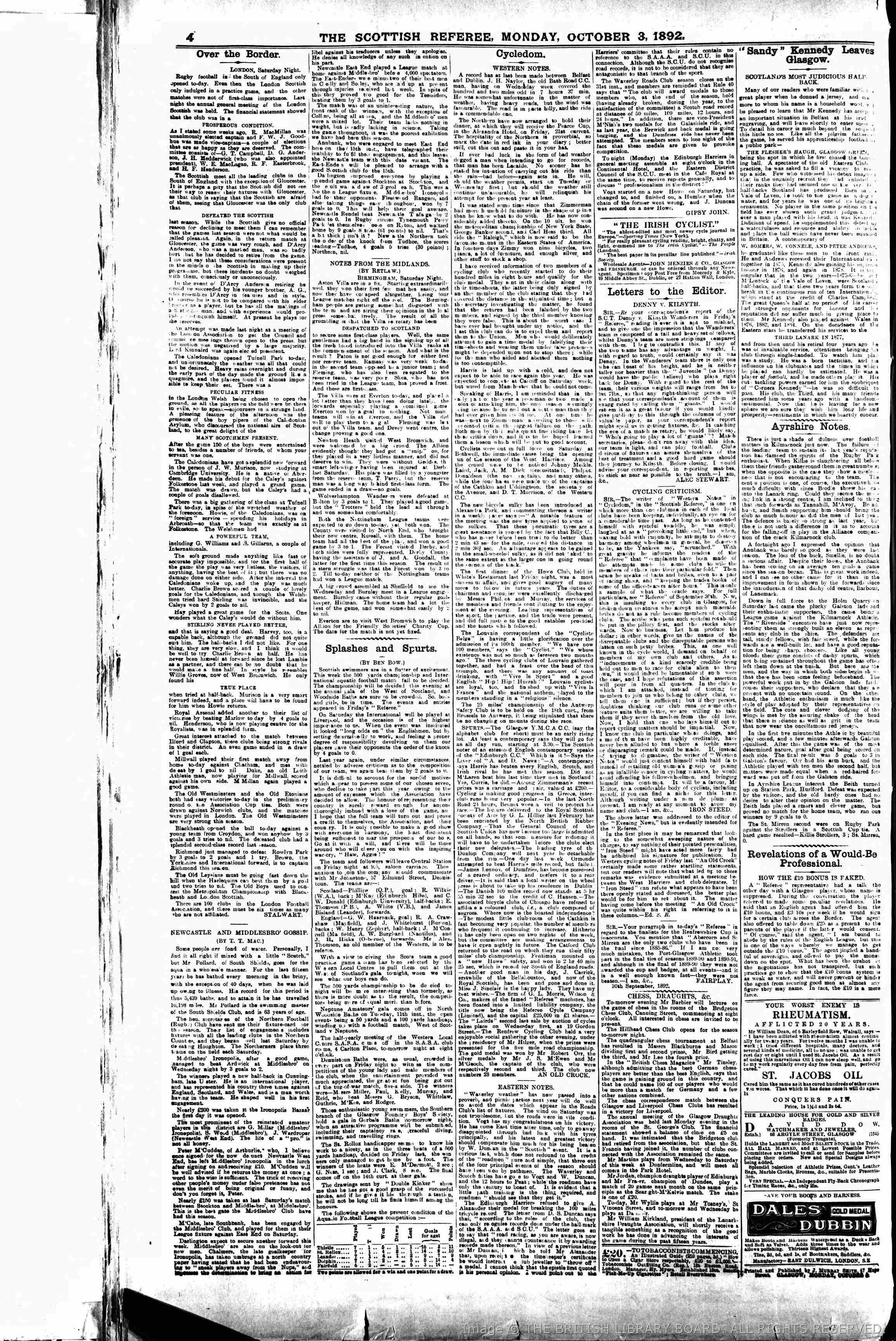 1892100125