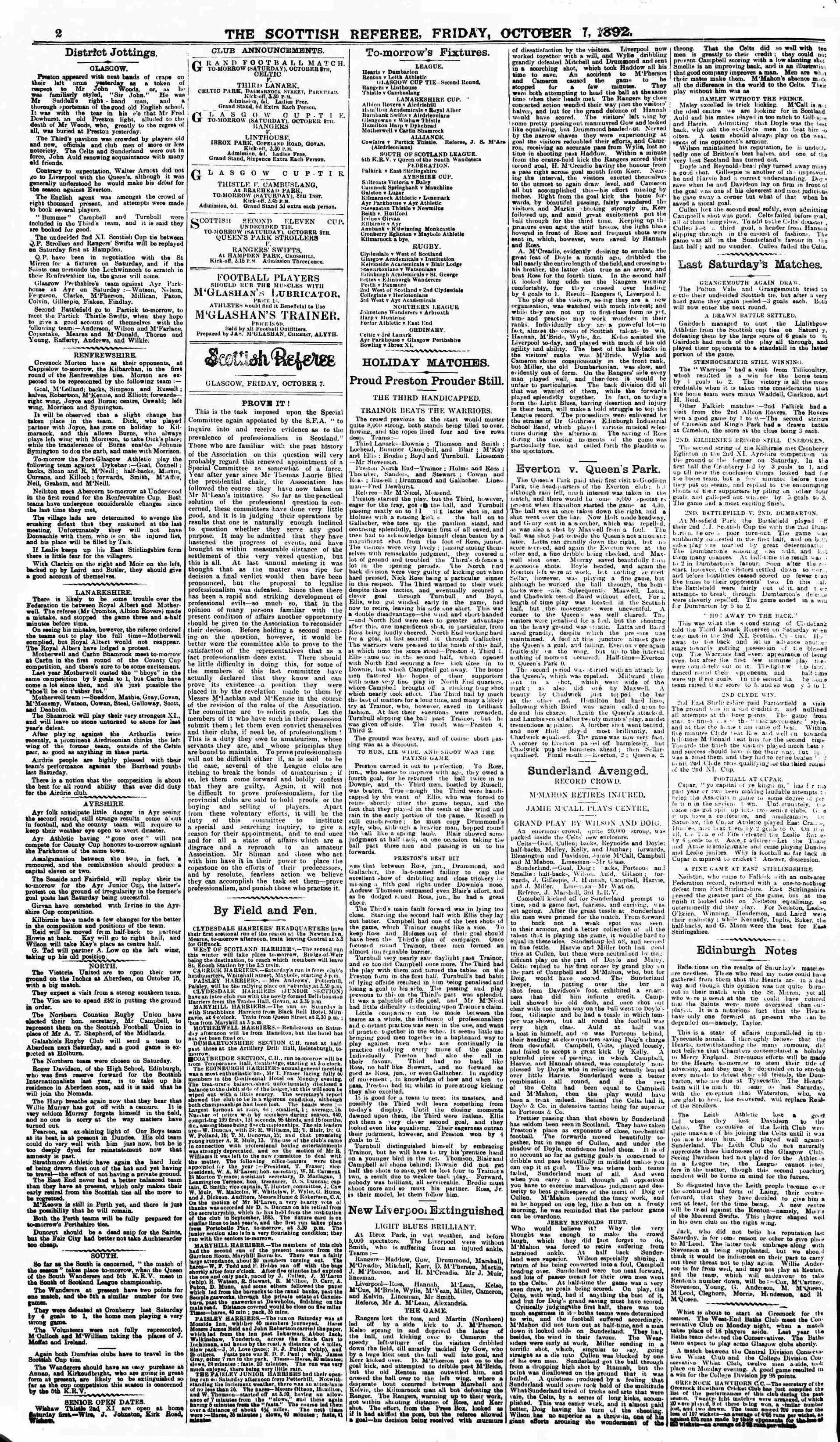 1892100702