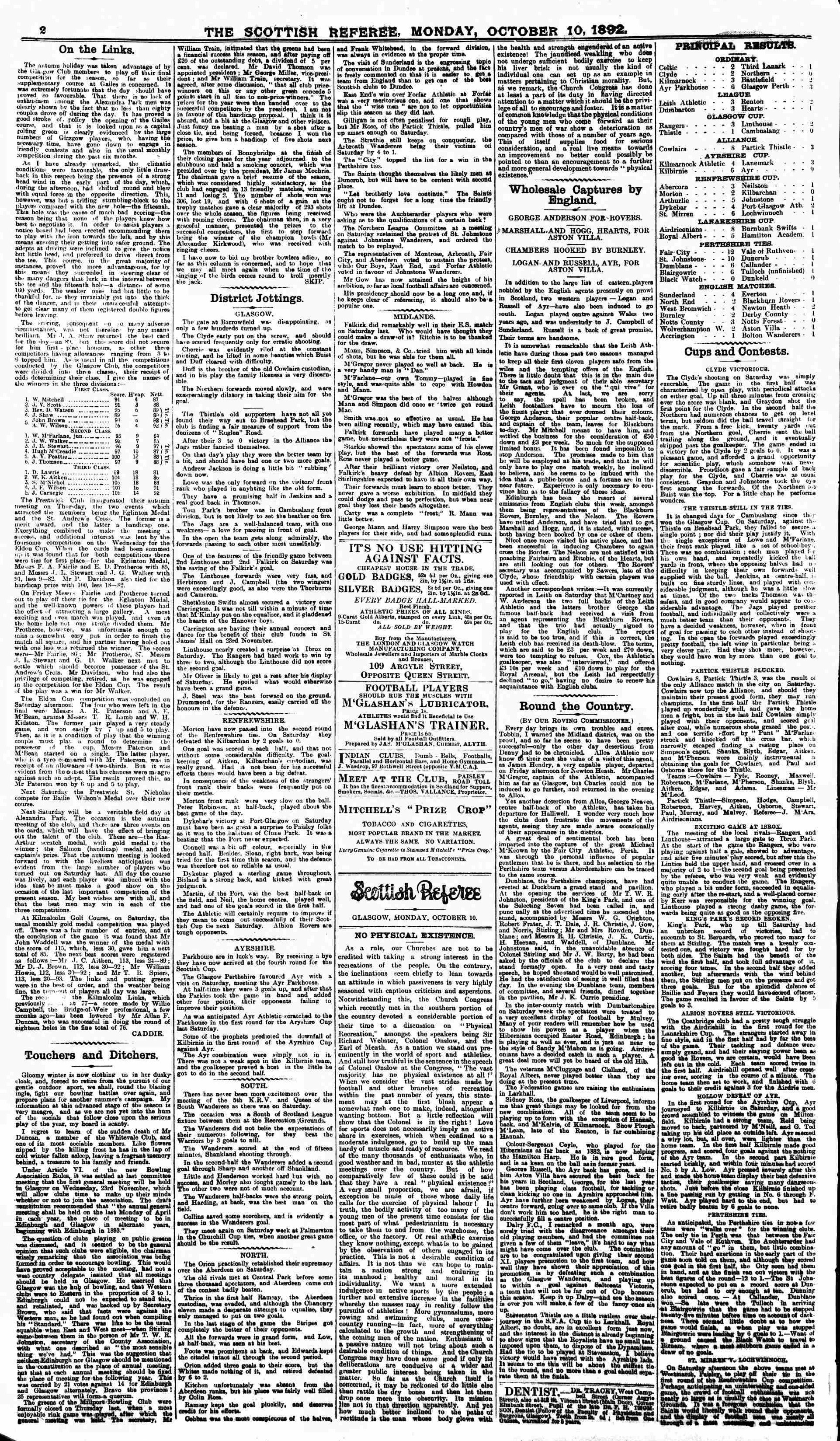 1892100818