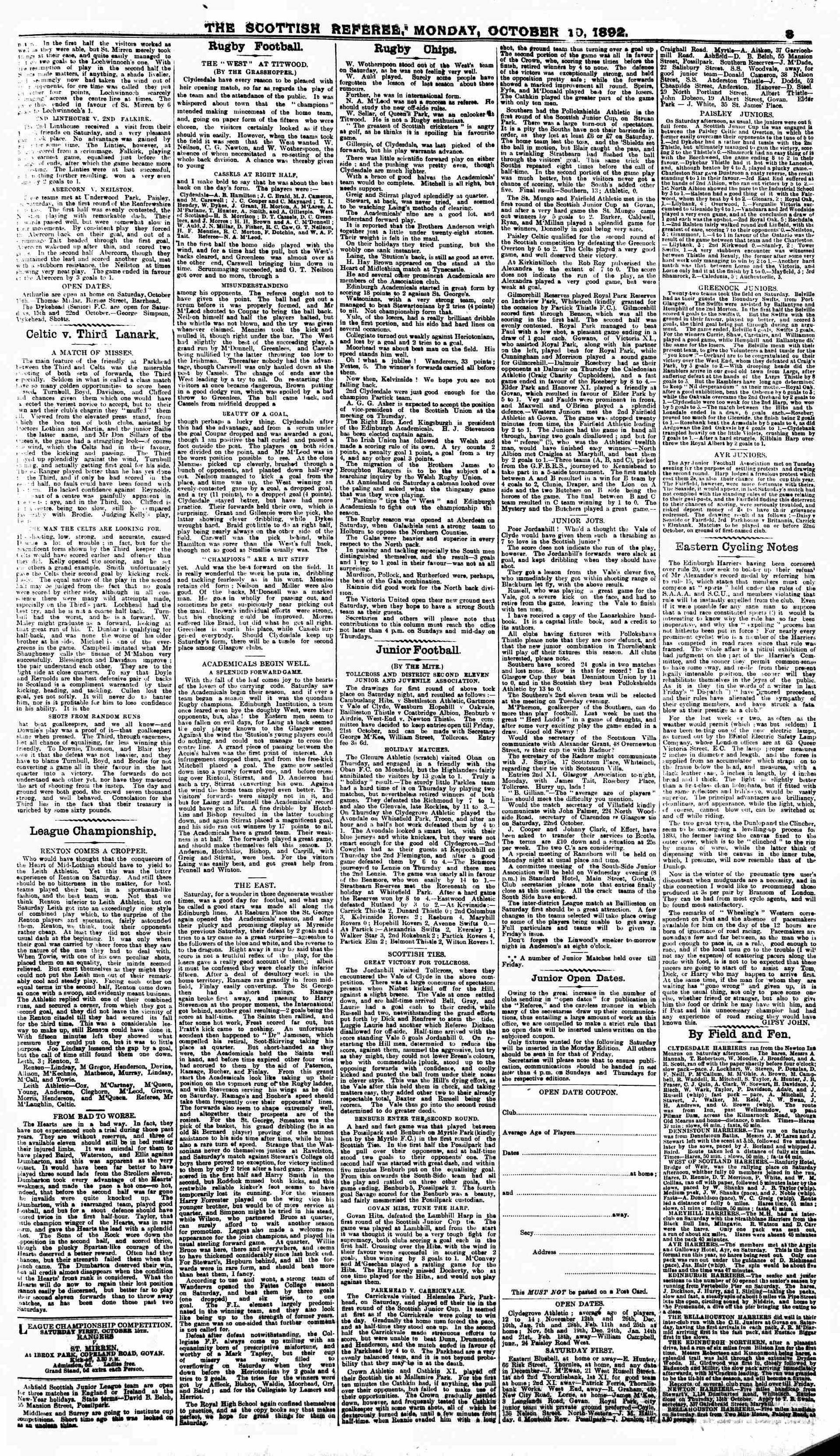 1892100819