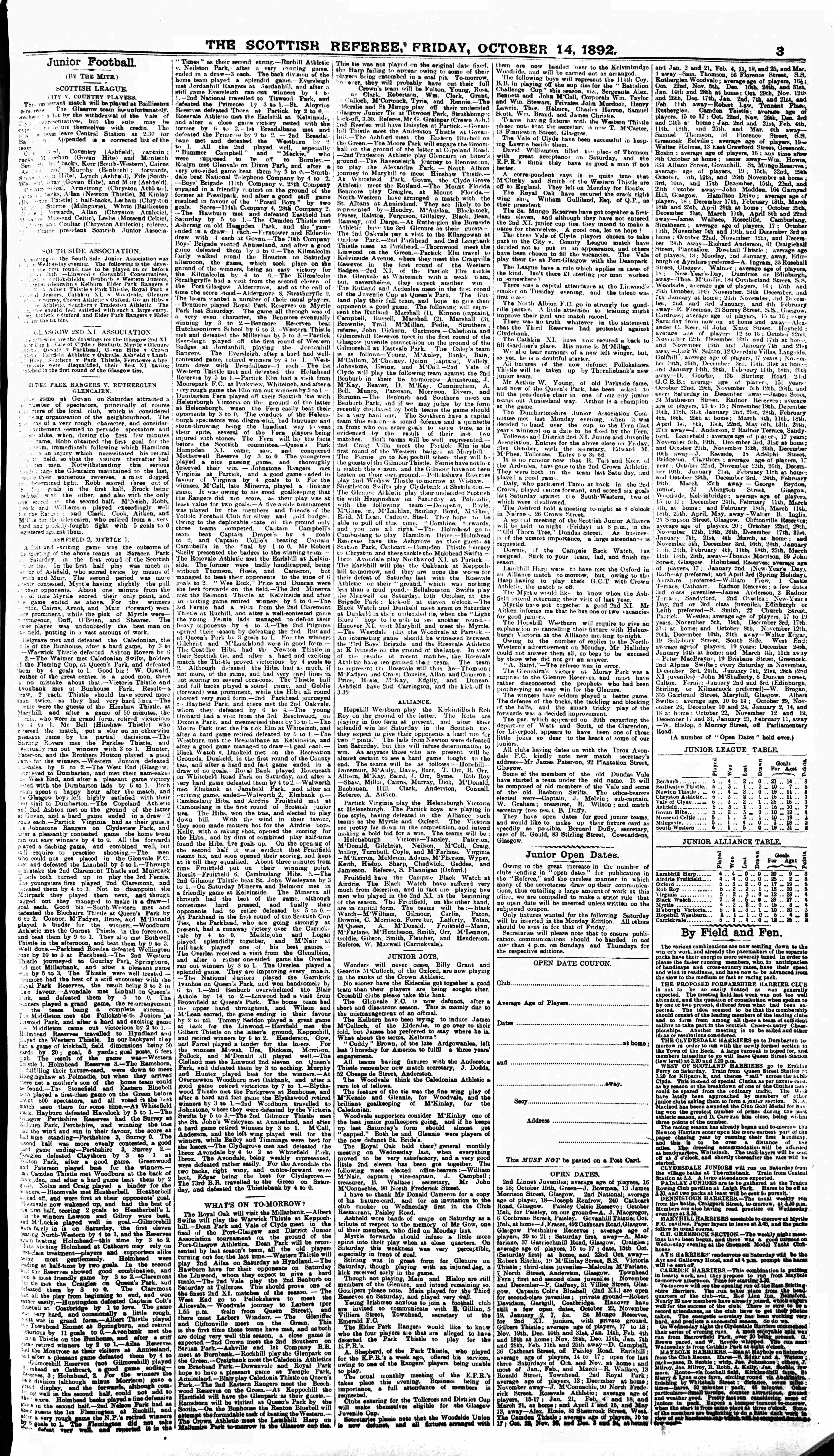 1892101404