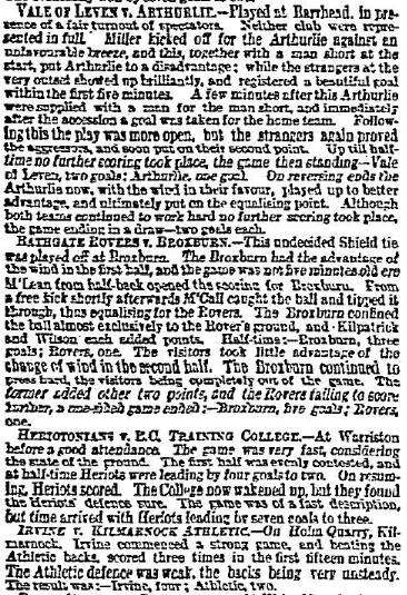 1892101510
