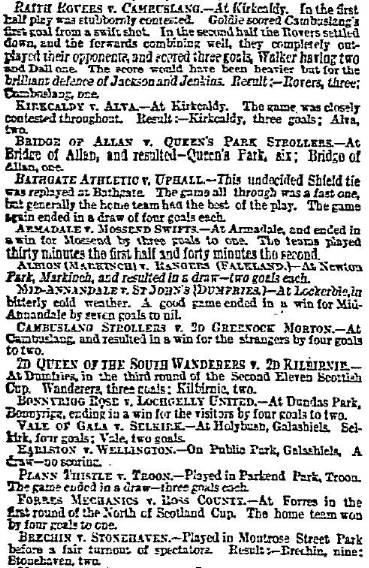 1892101511