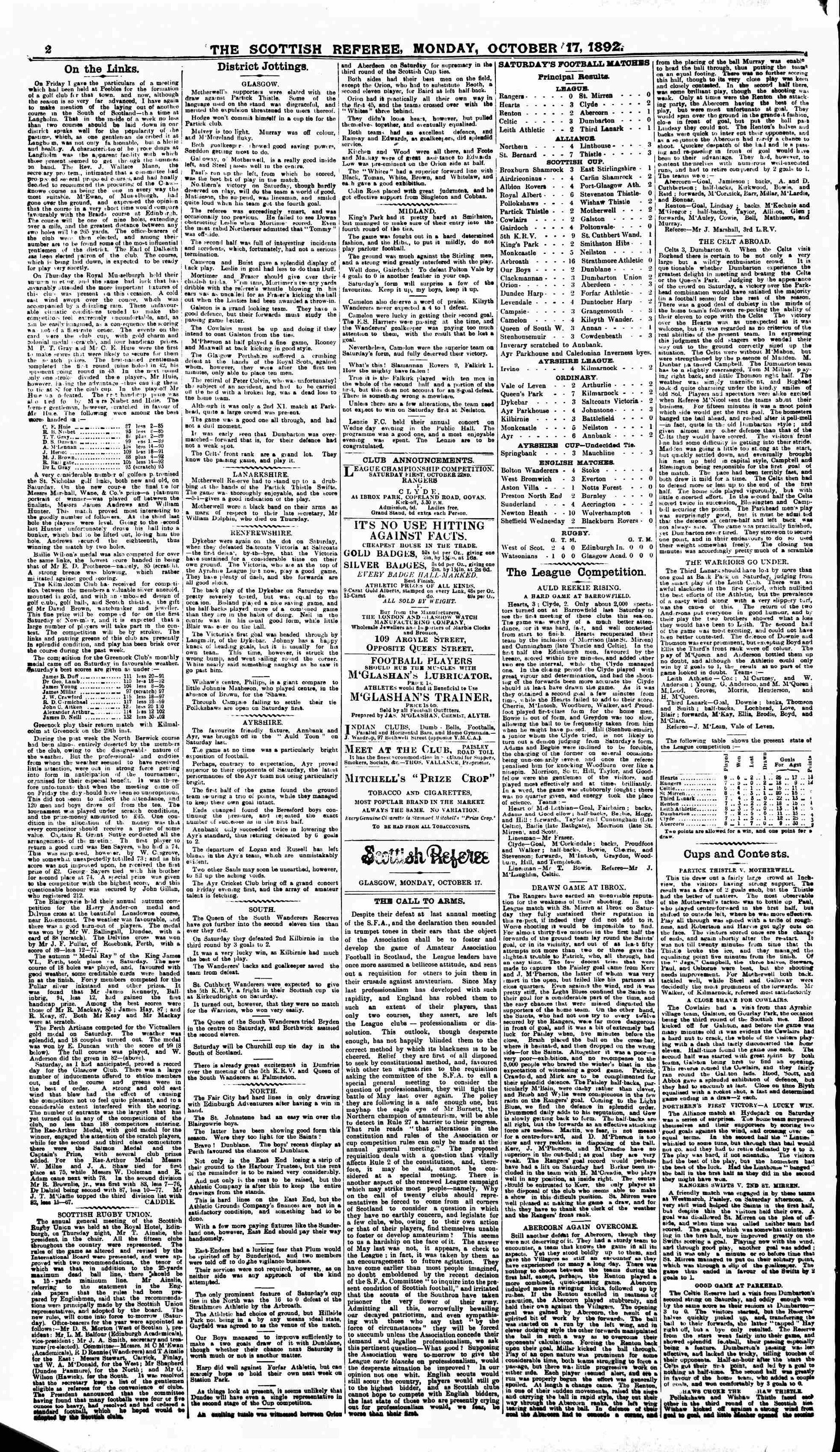 1892101520