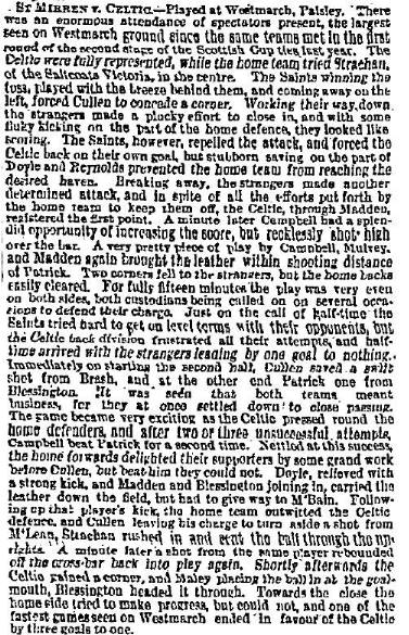 1892102202