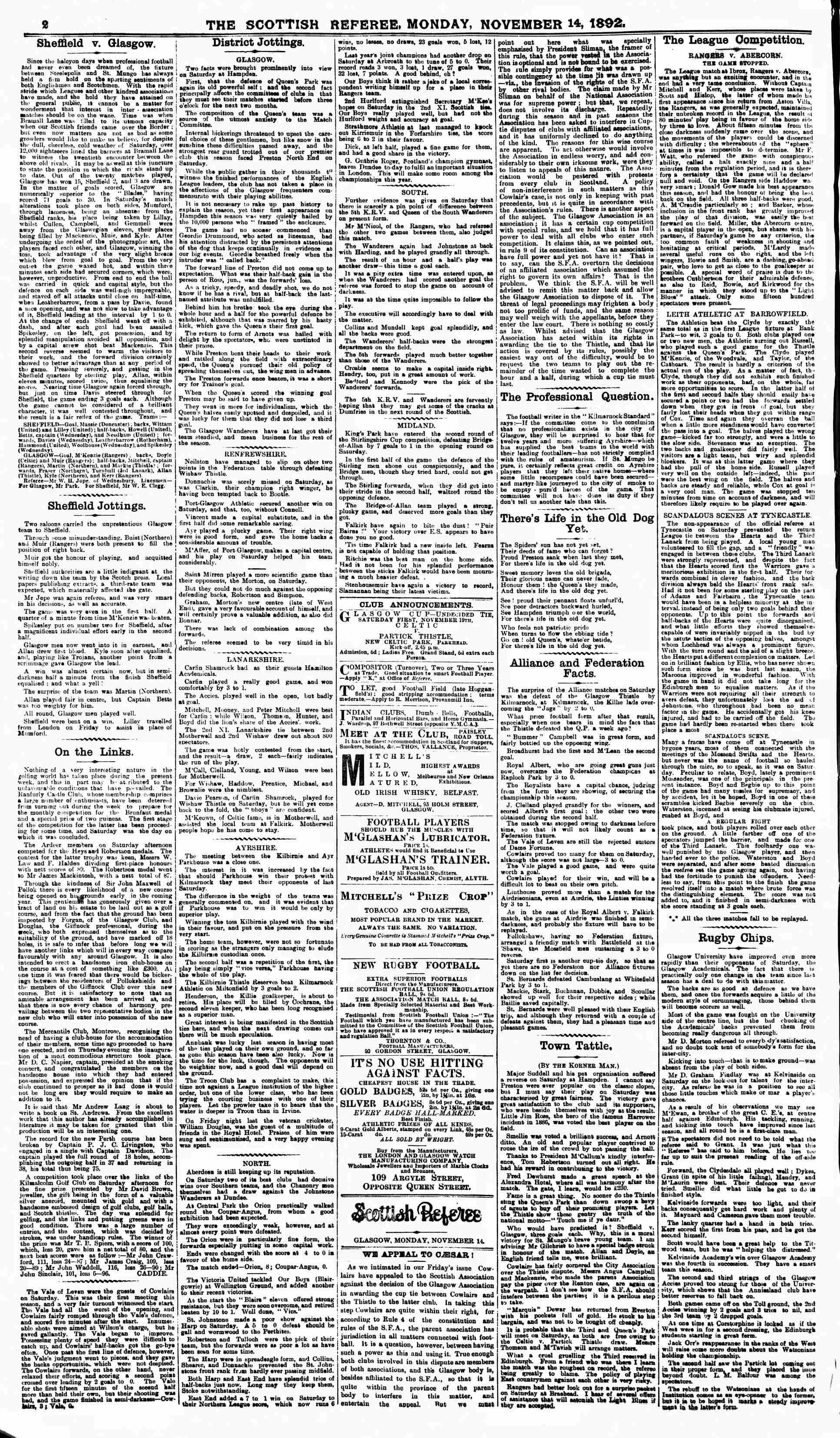 1892111215