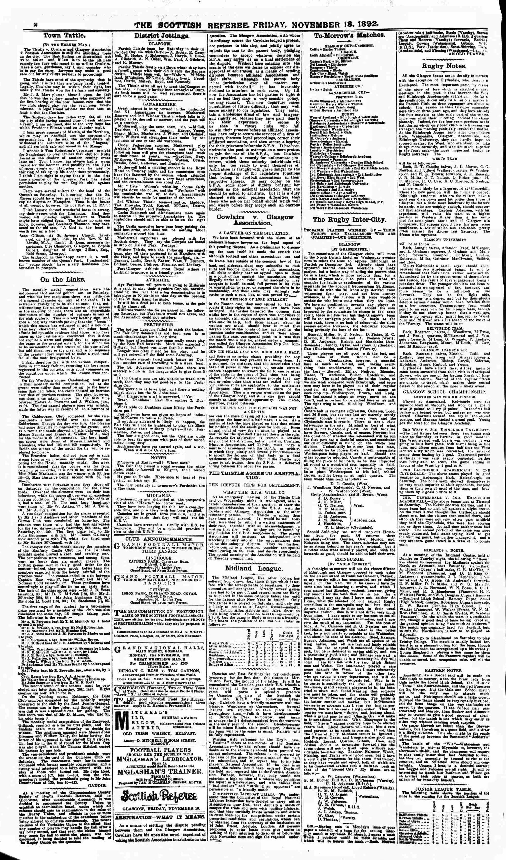 1892111803