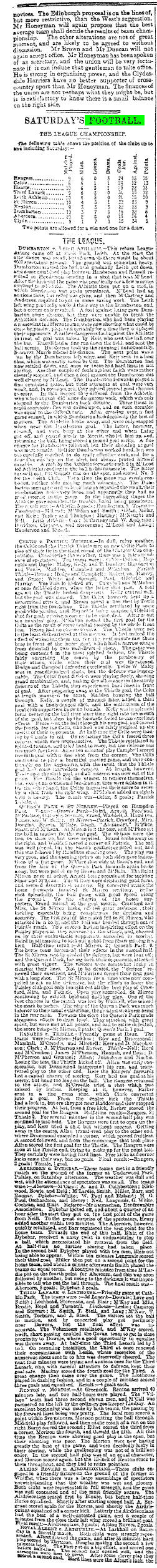 1892111907