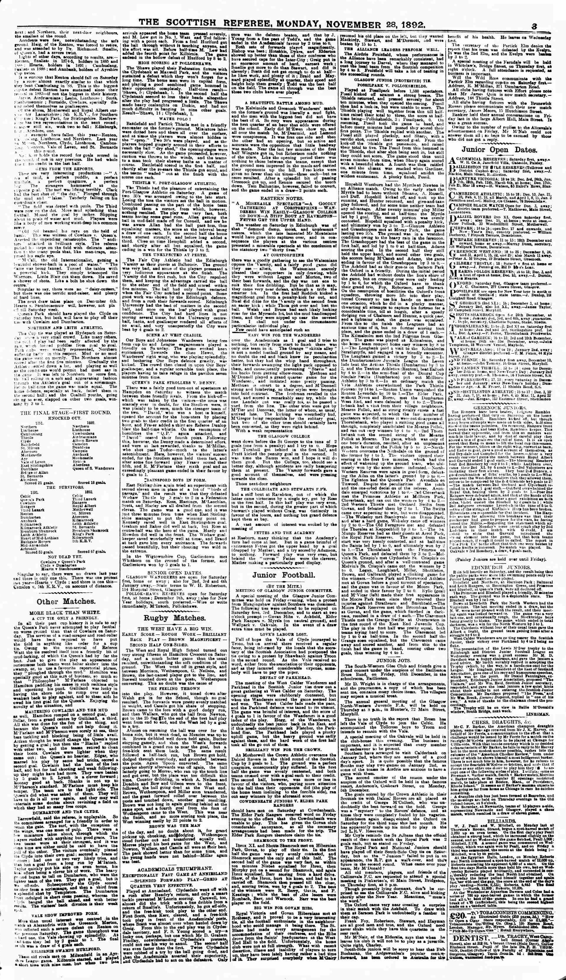 1892112624