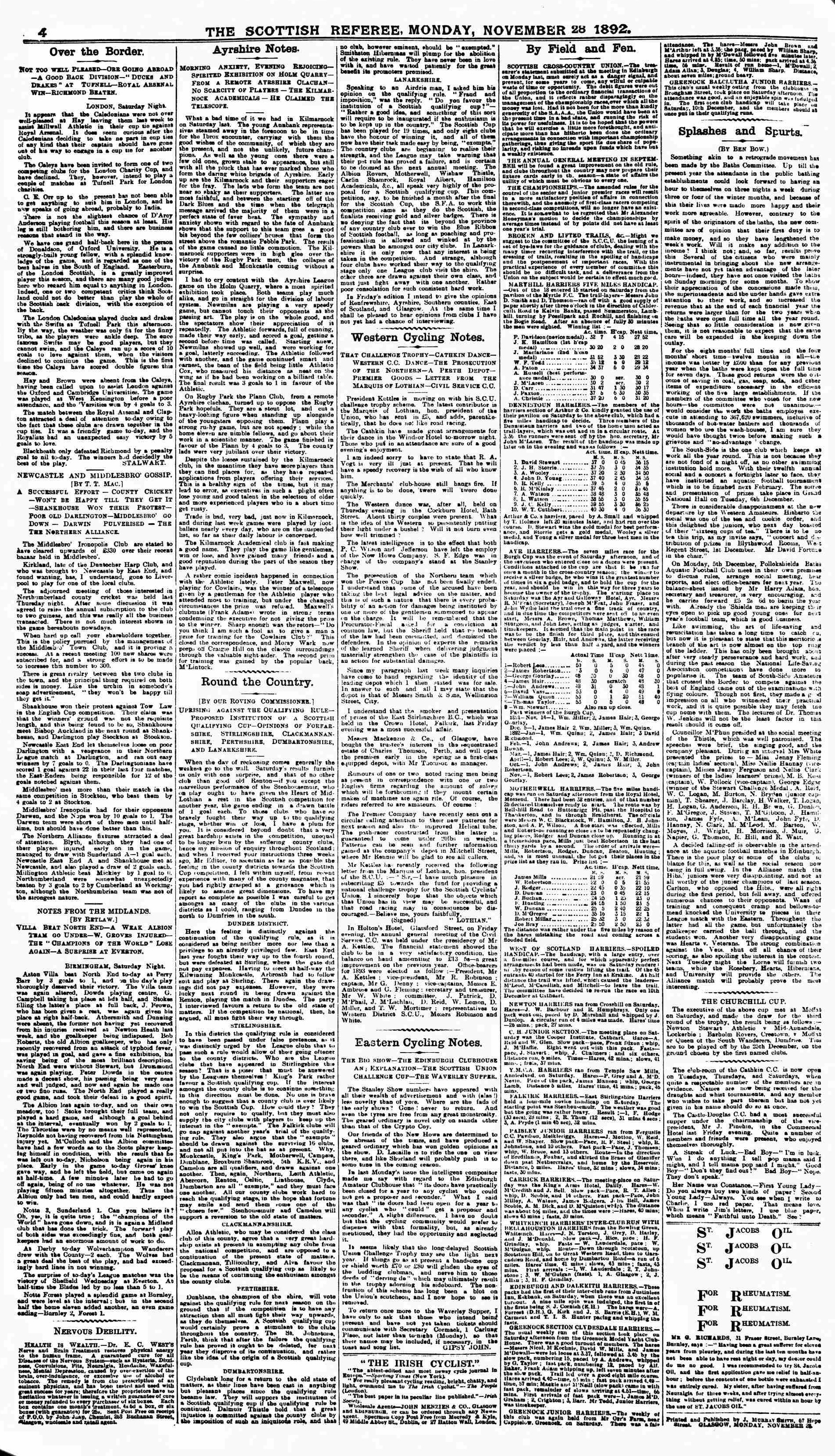 1892112625