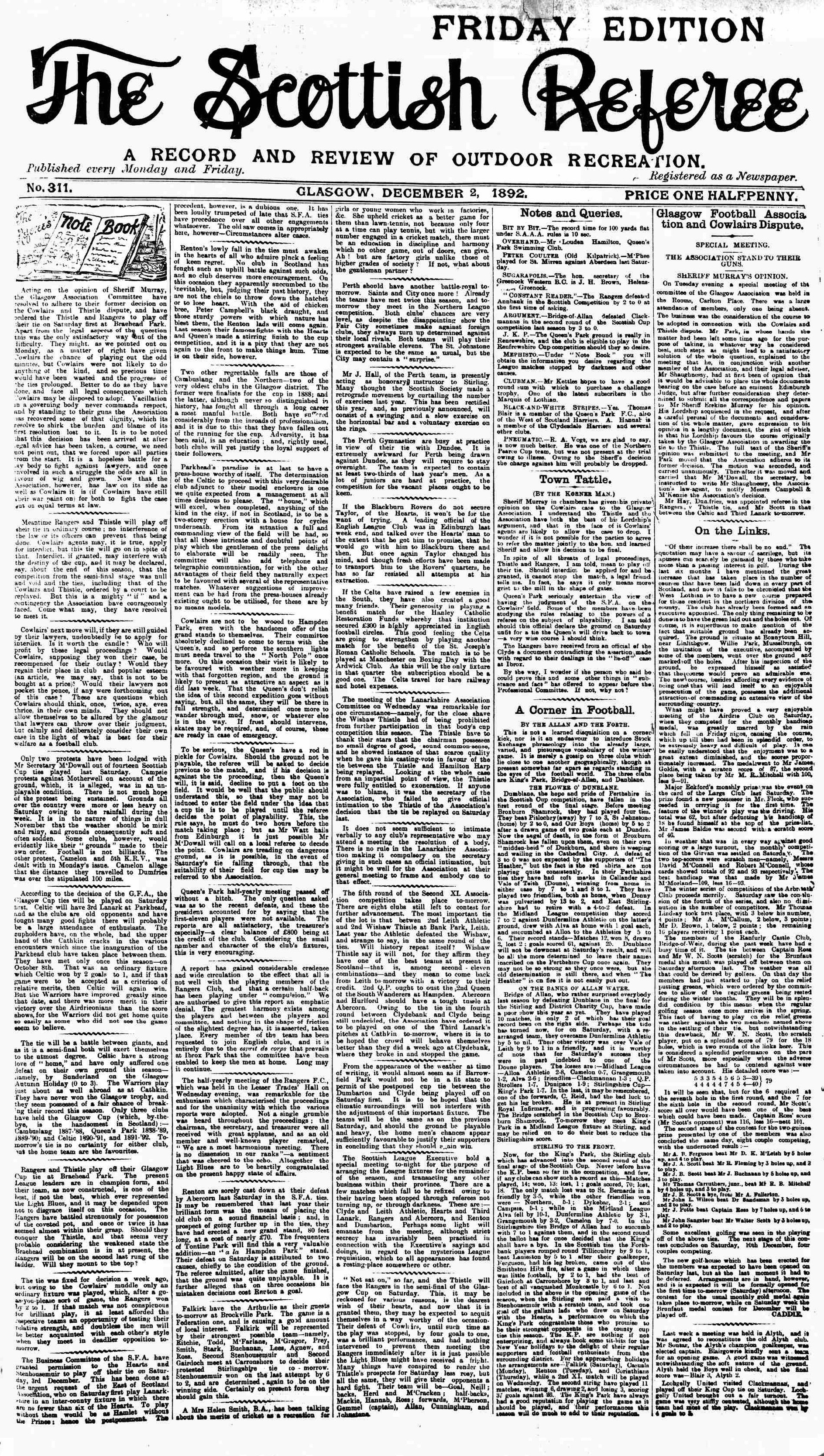 1892120202
