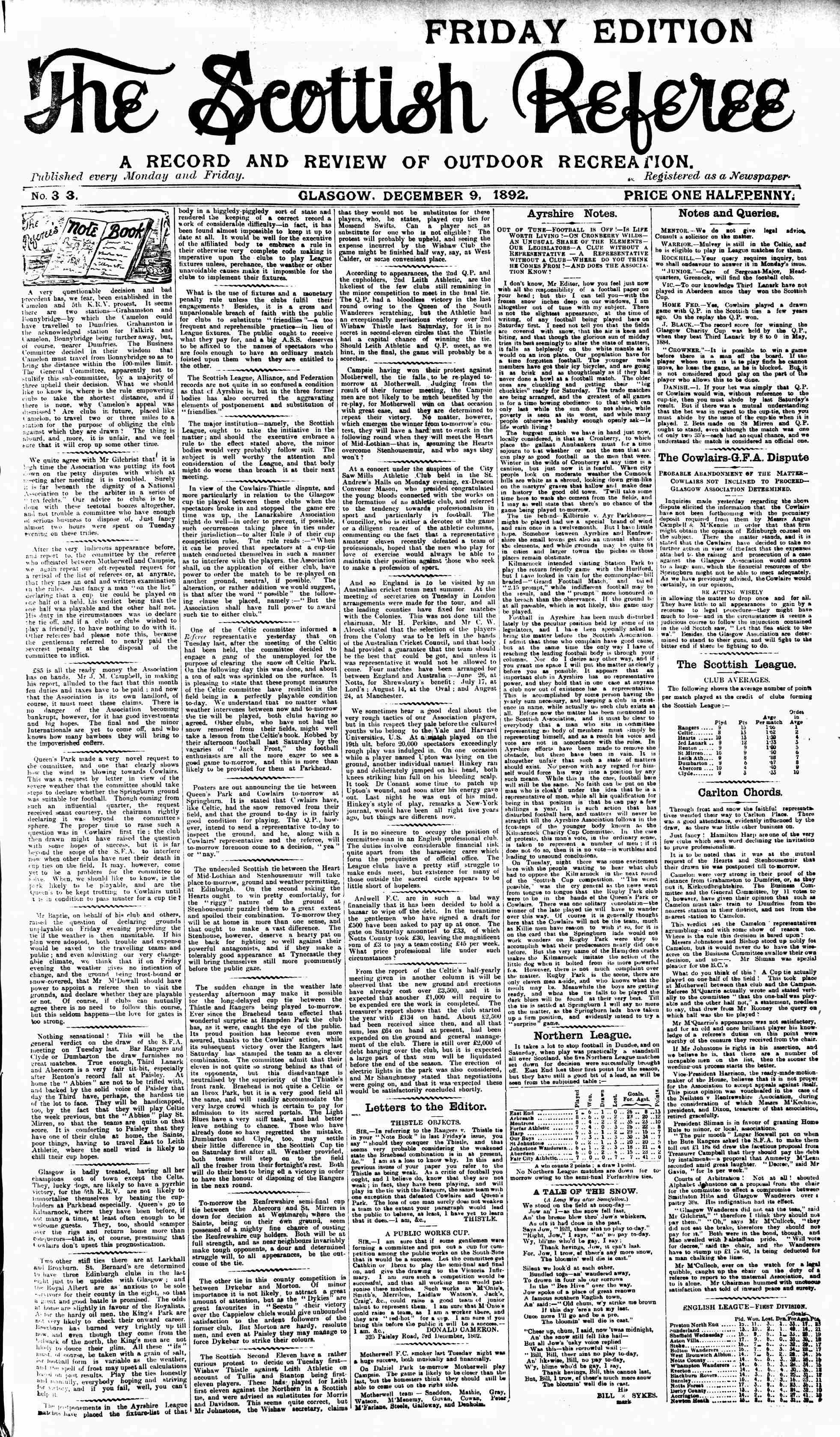 1892120901