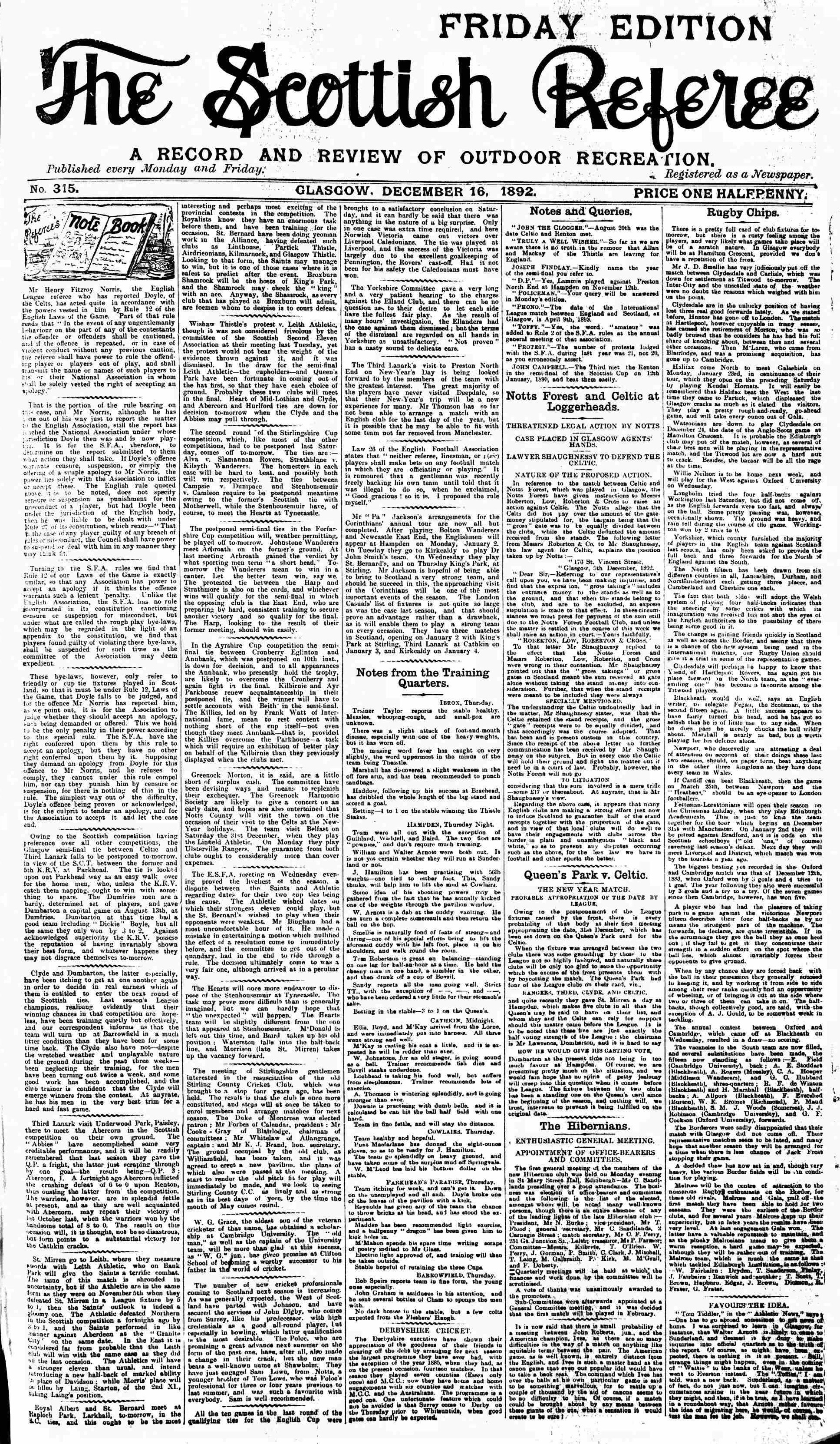 1892121603