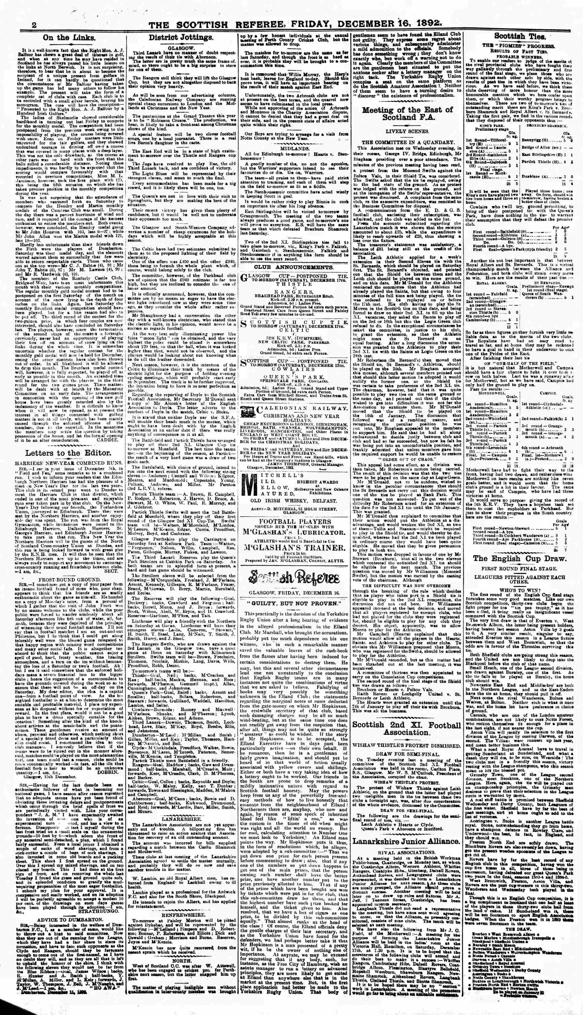 1892121604