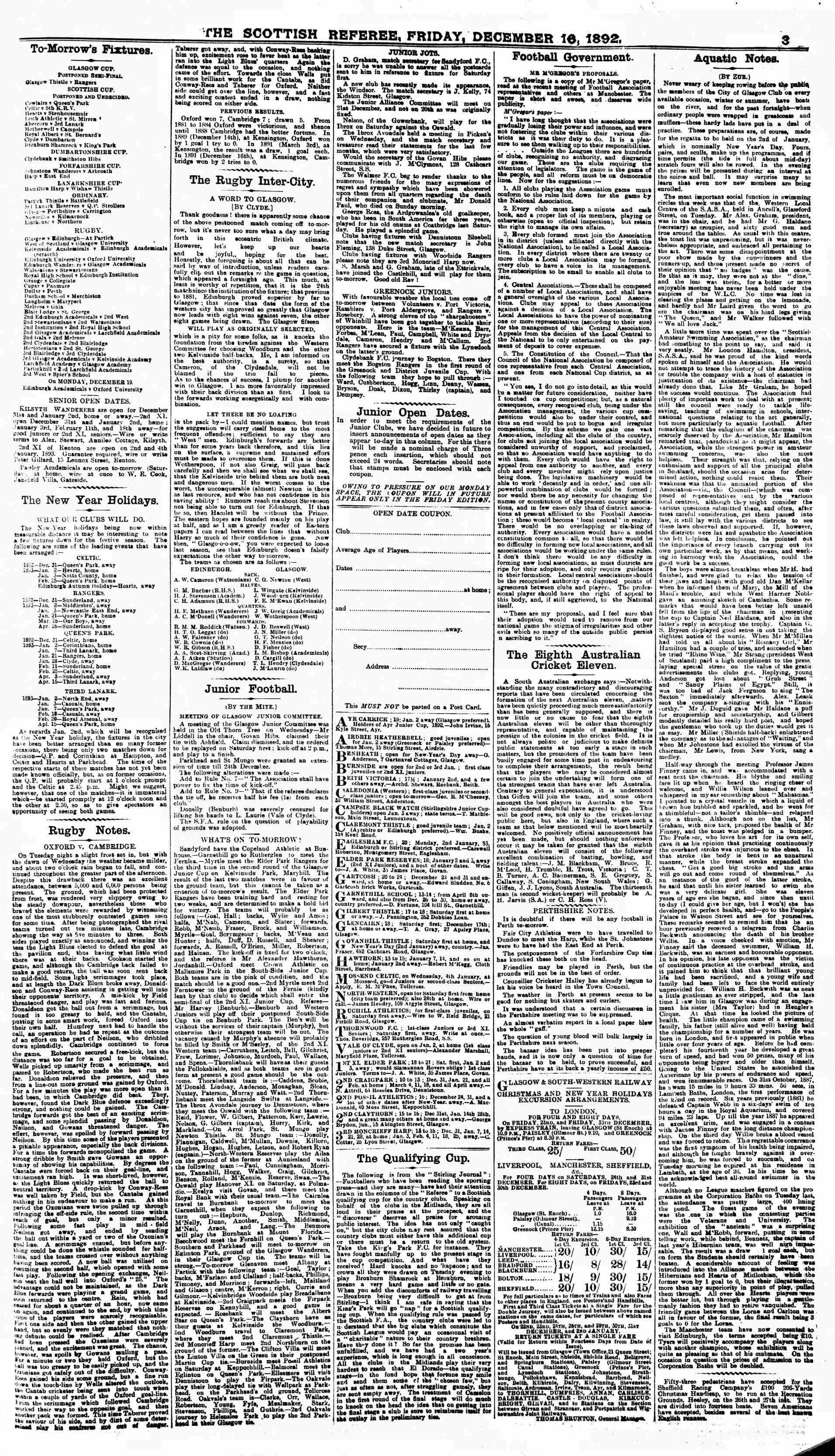 1892121605