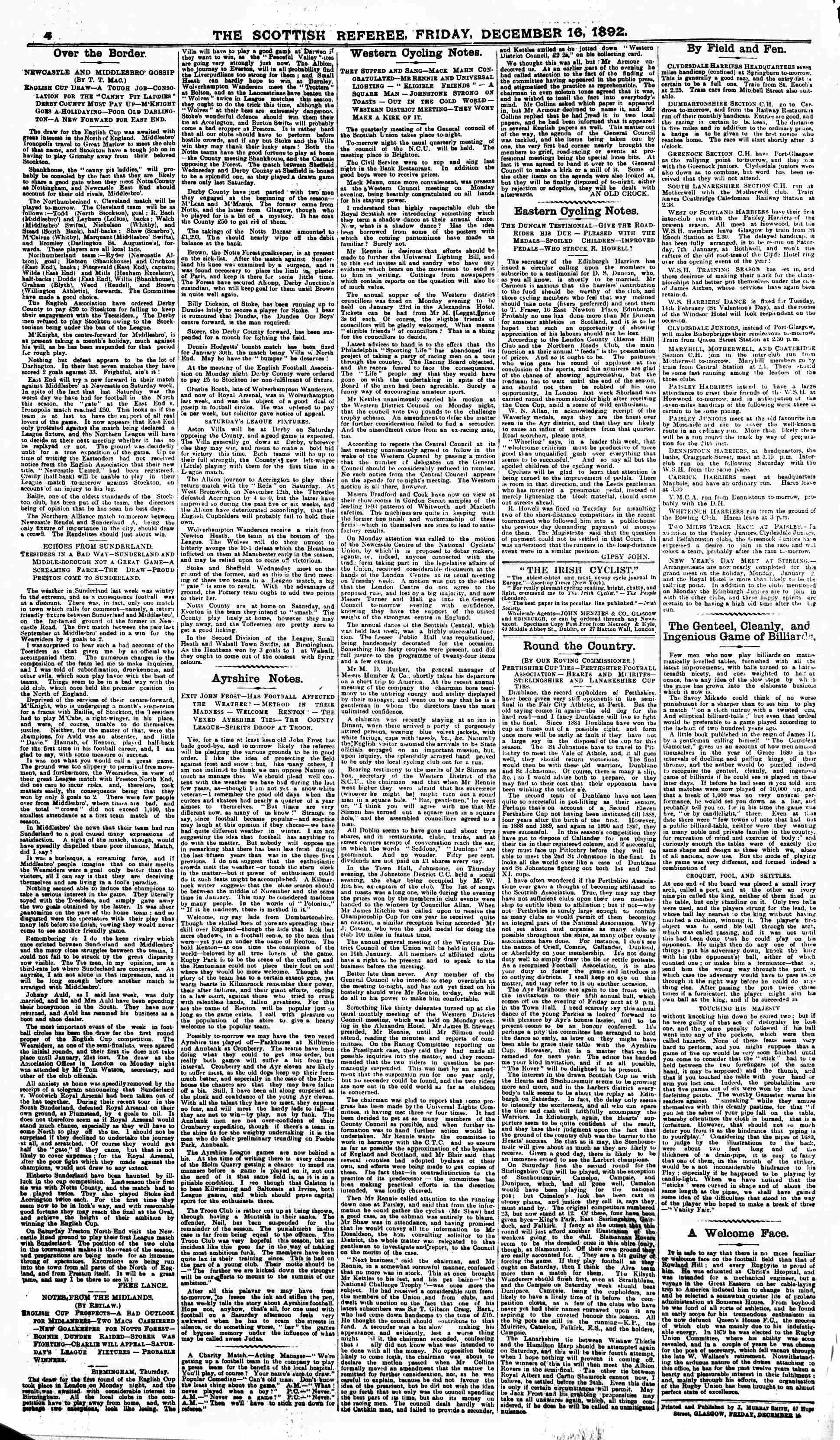 1892121606