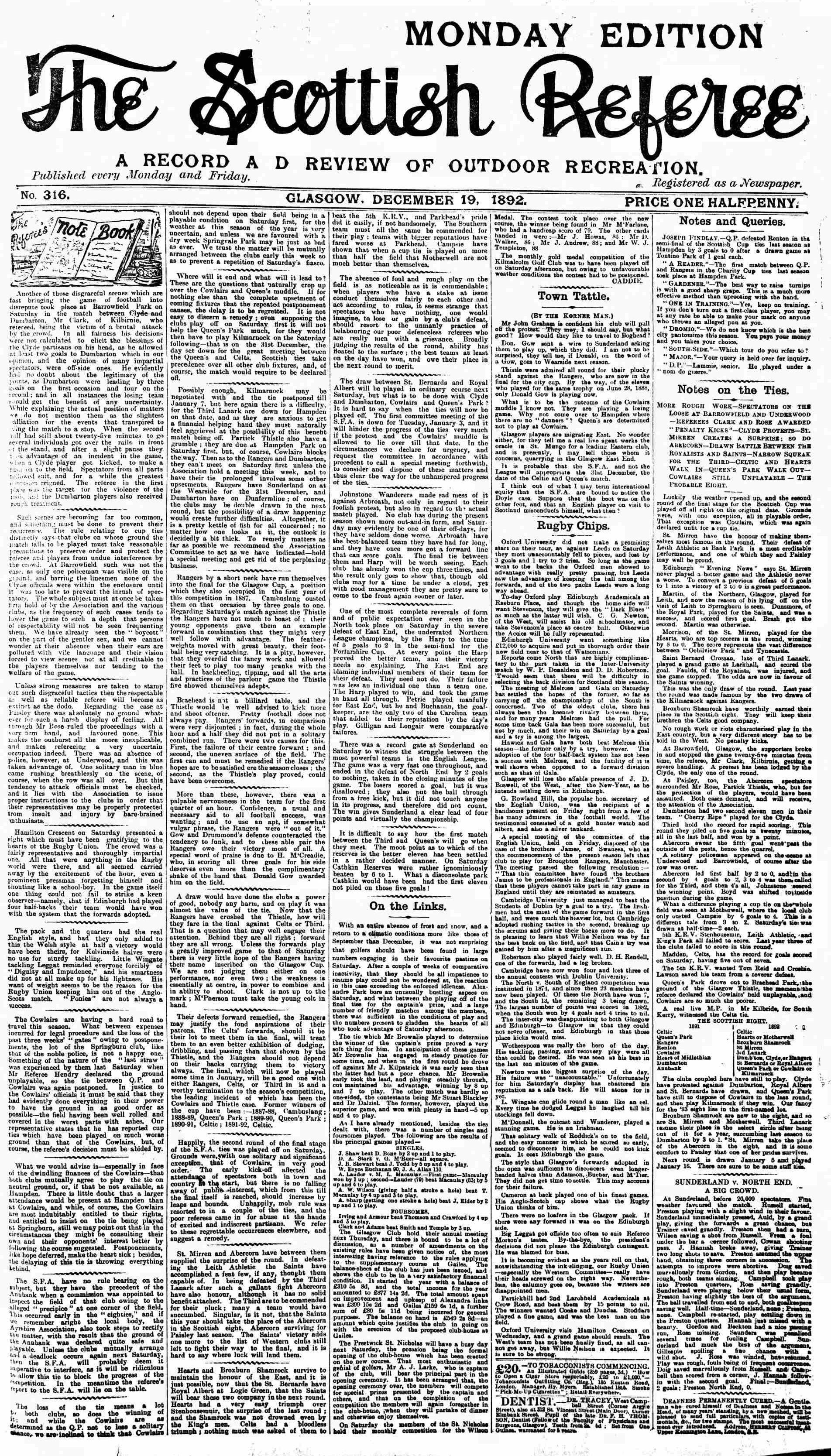 1892121716