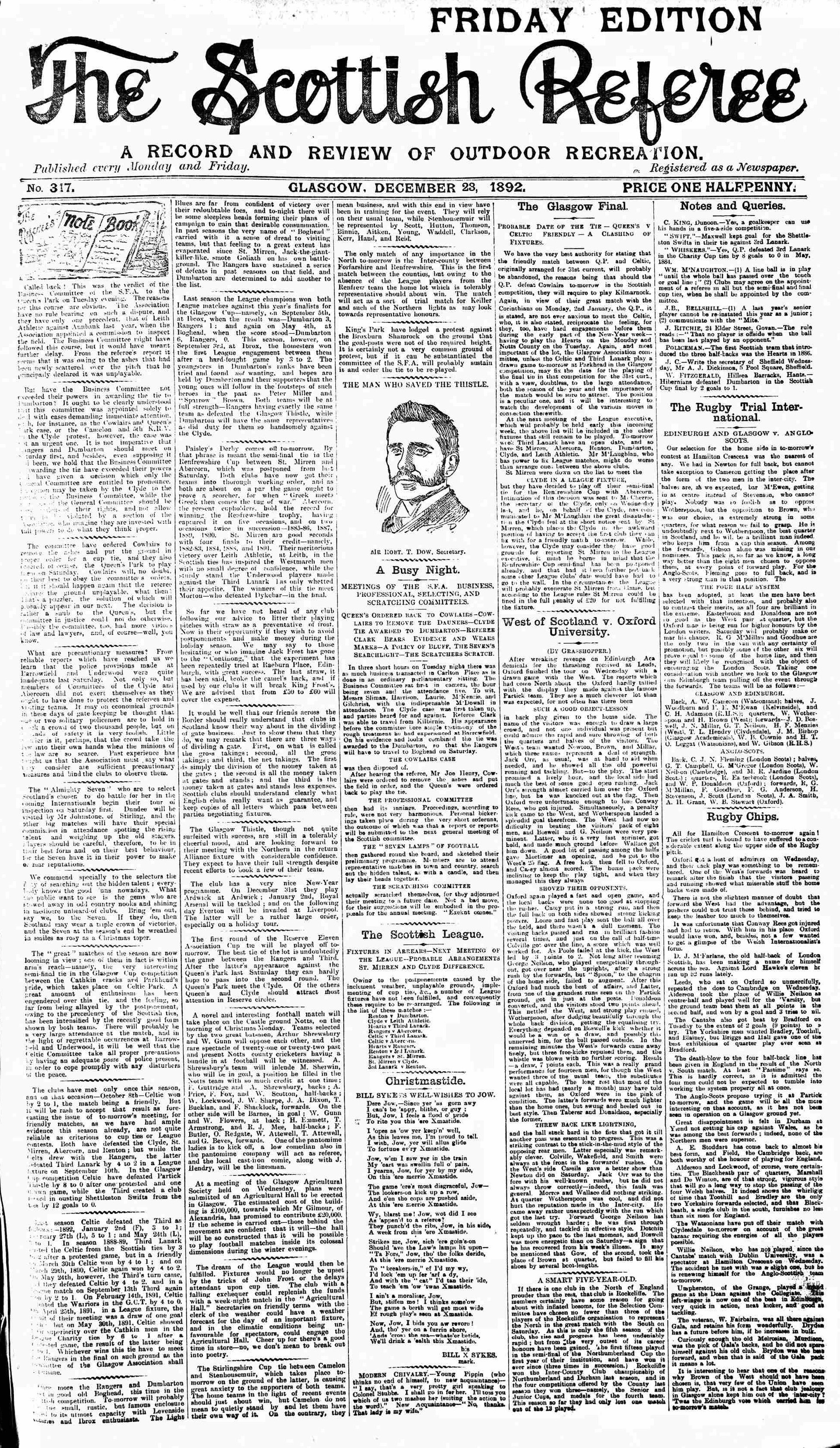 1892122301