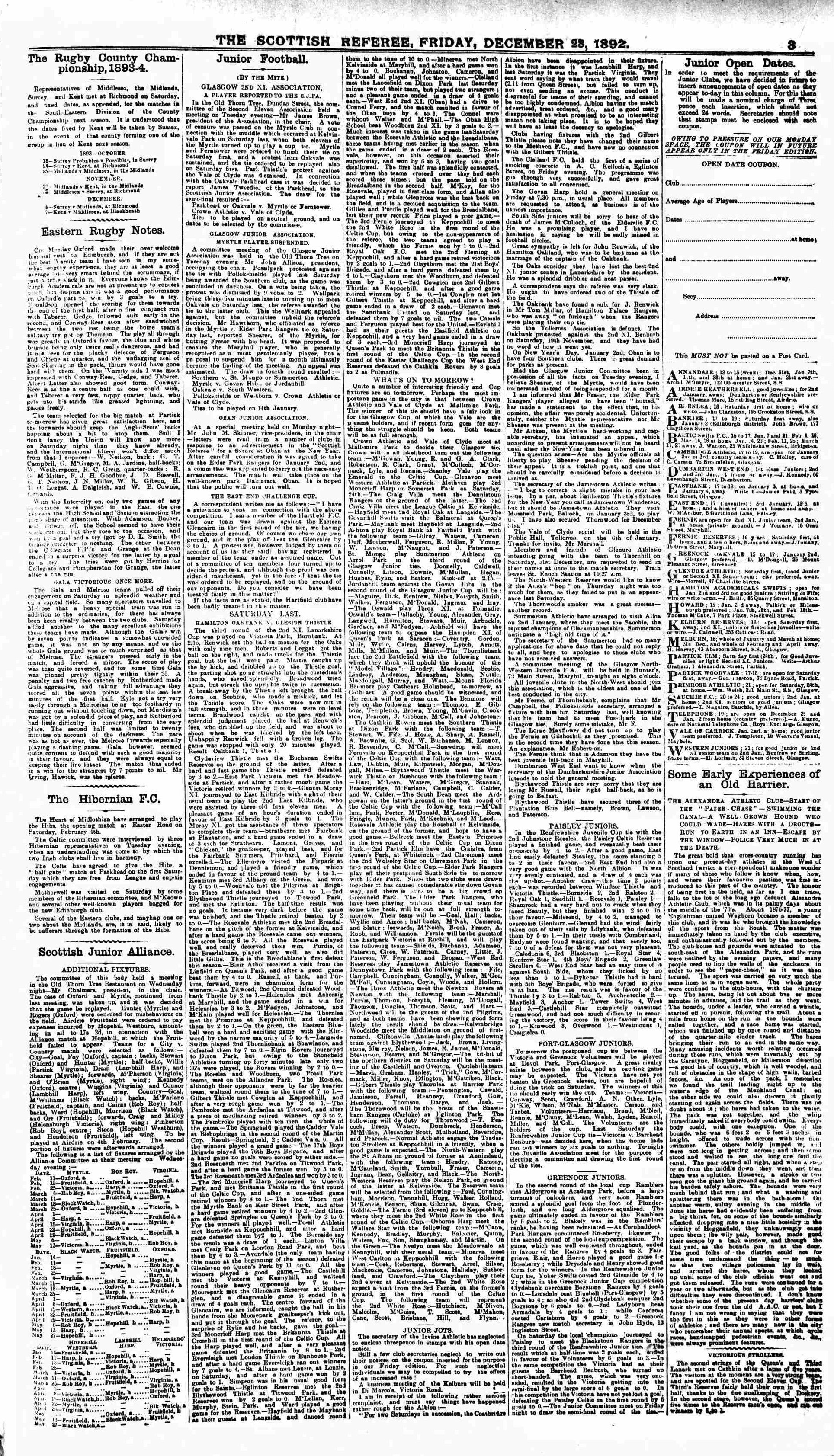 1892122303