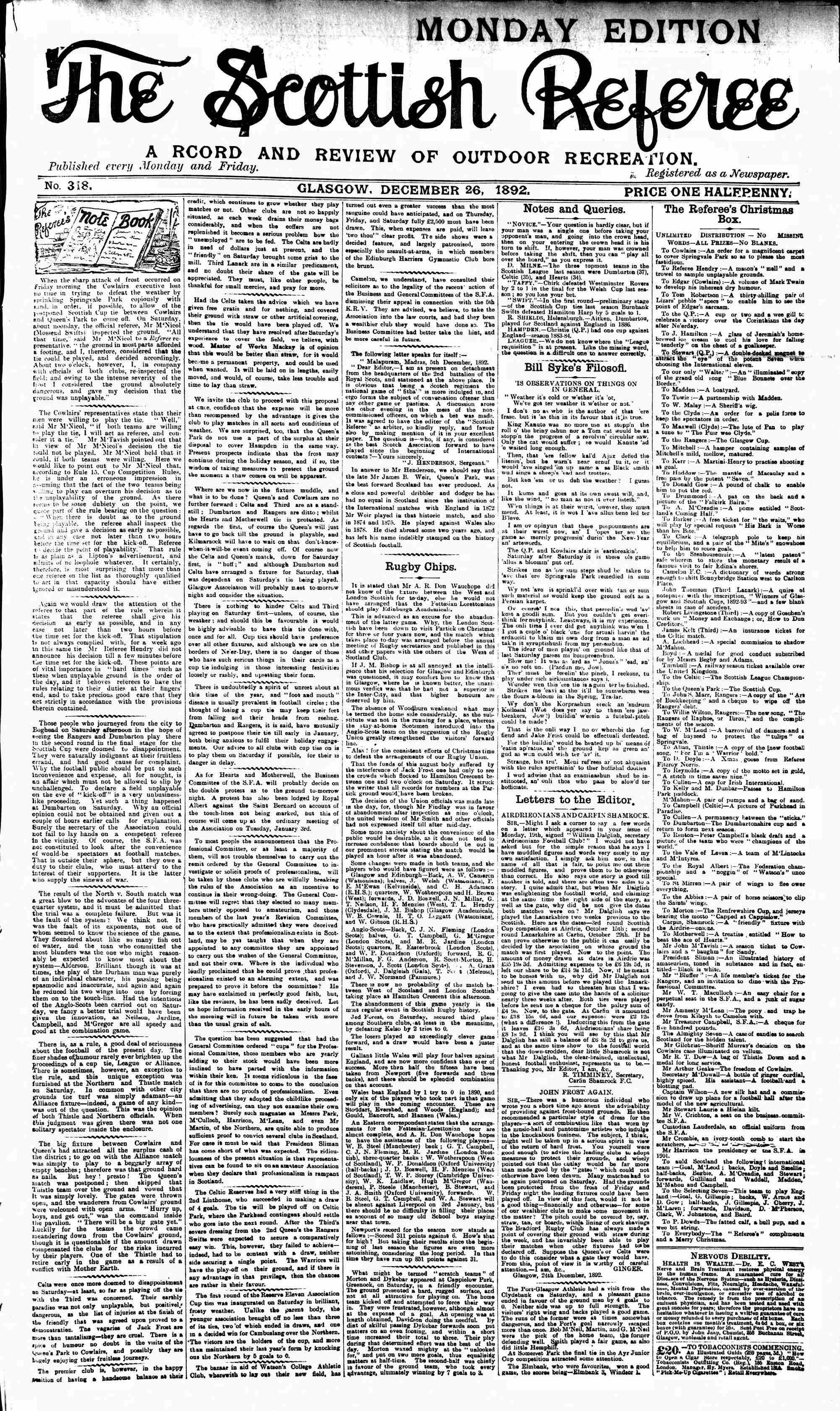 1892122414