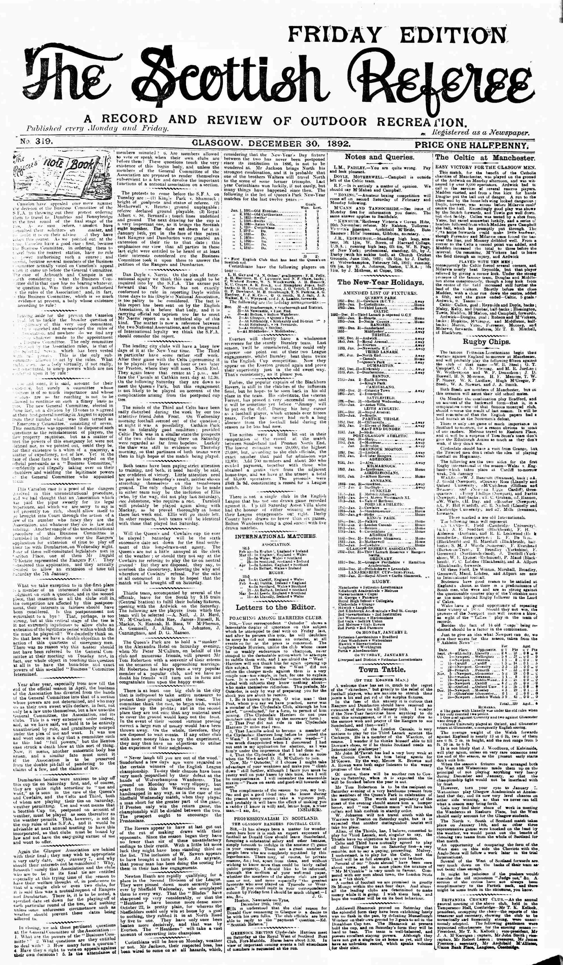 1892123004