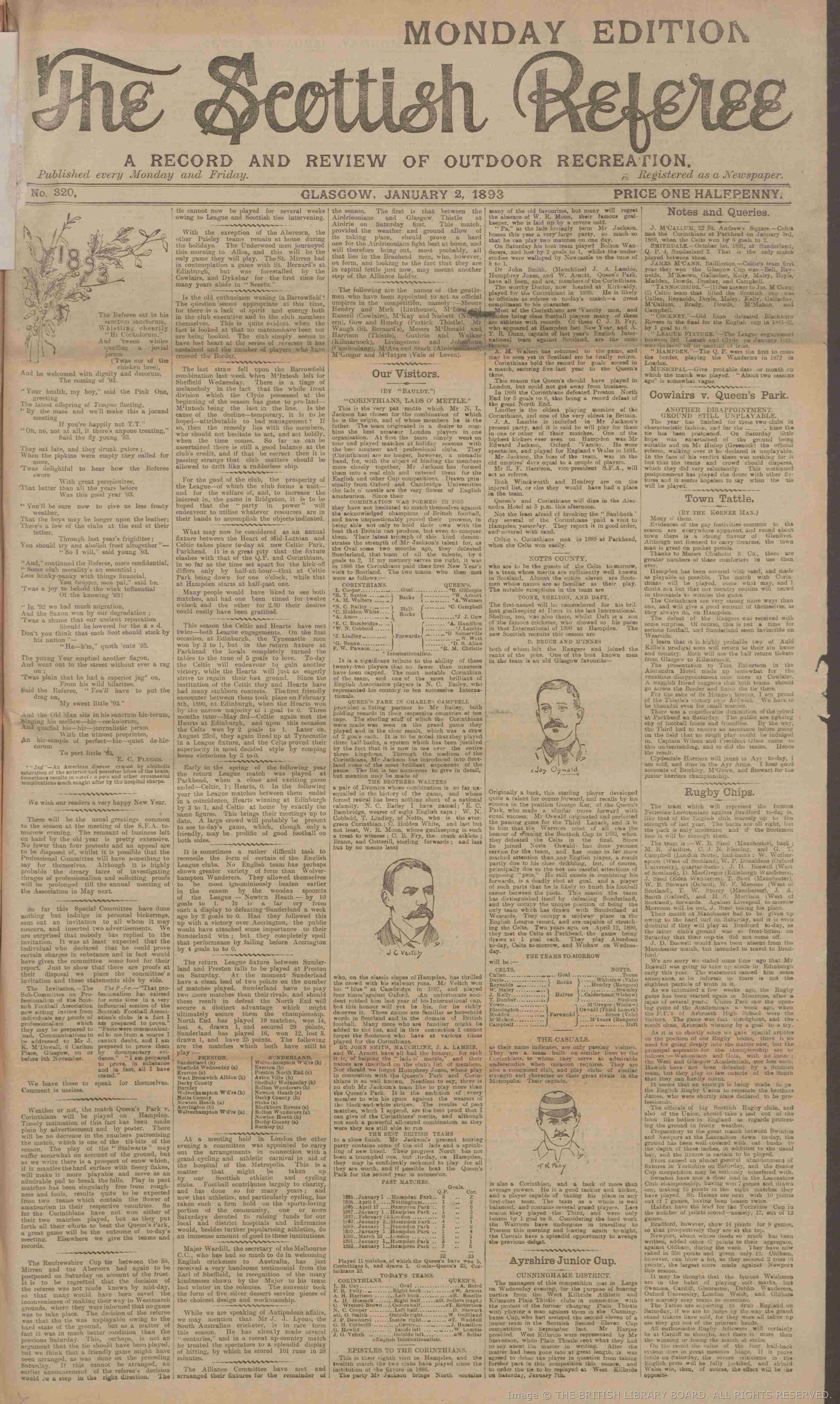 1892123112