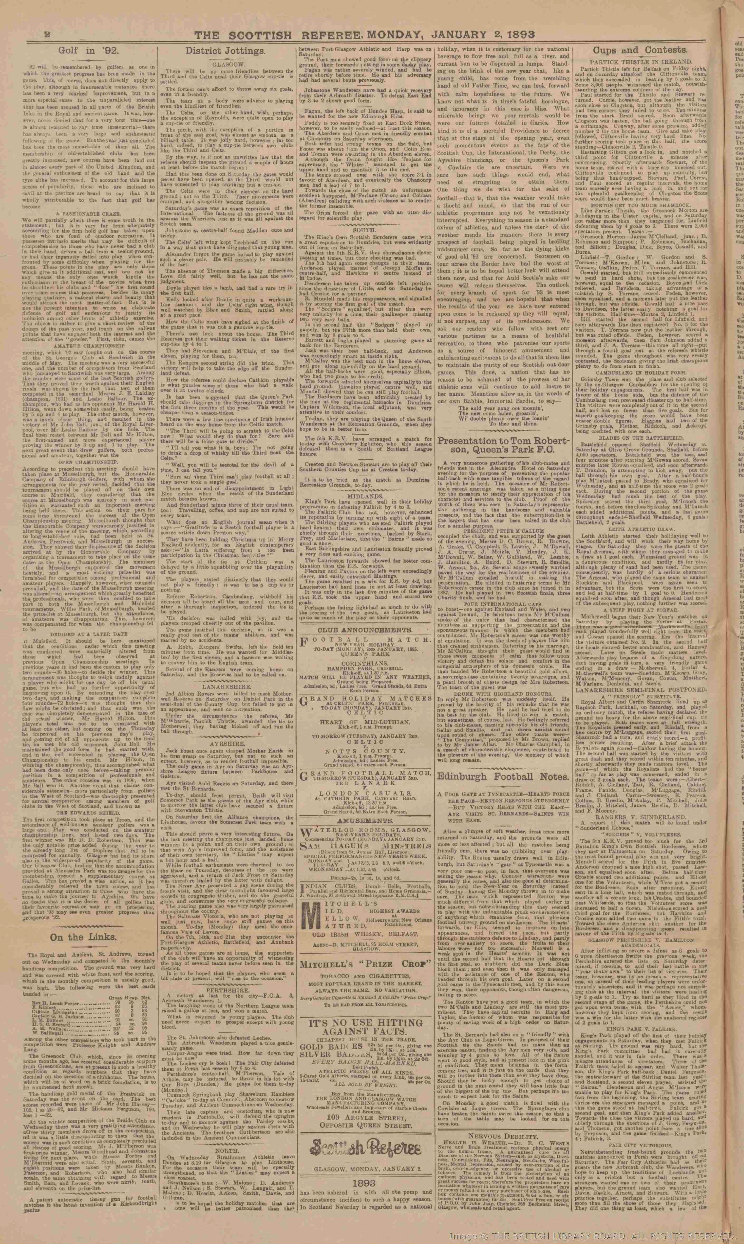 1892123113