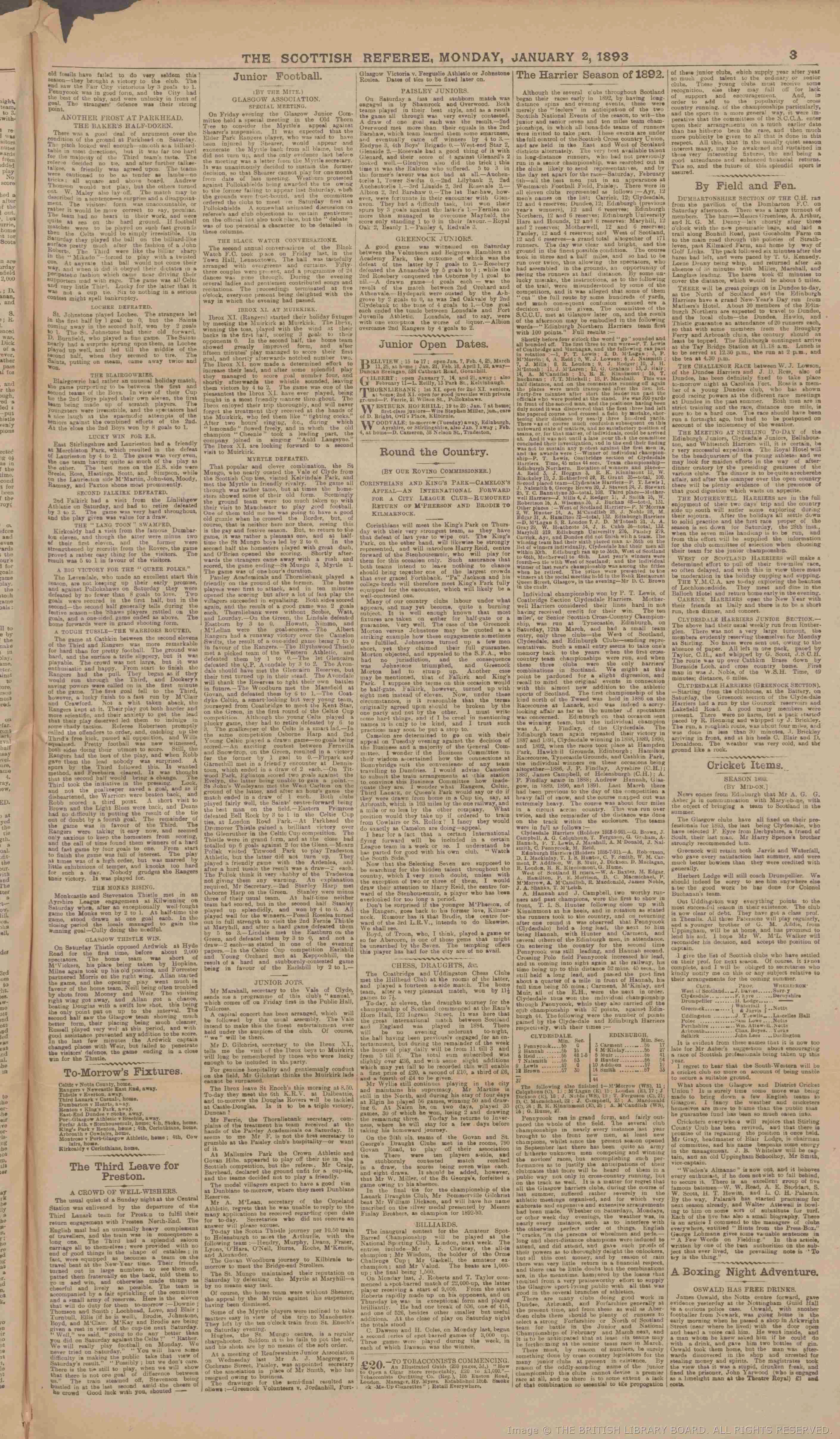 1892123114