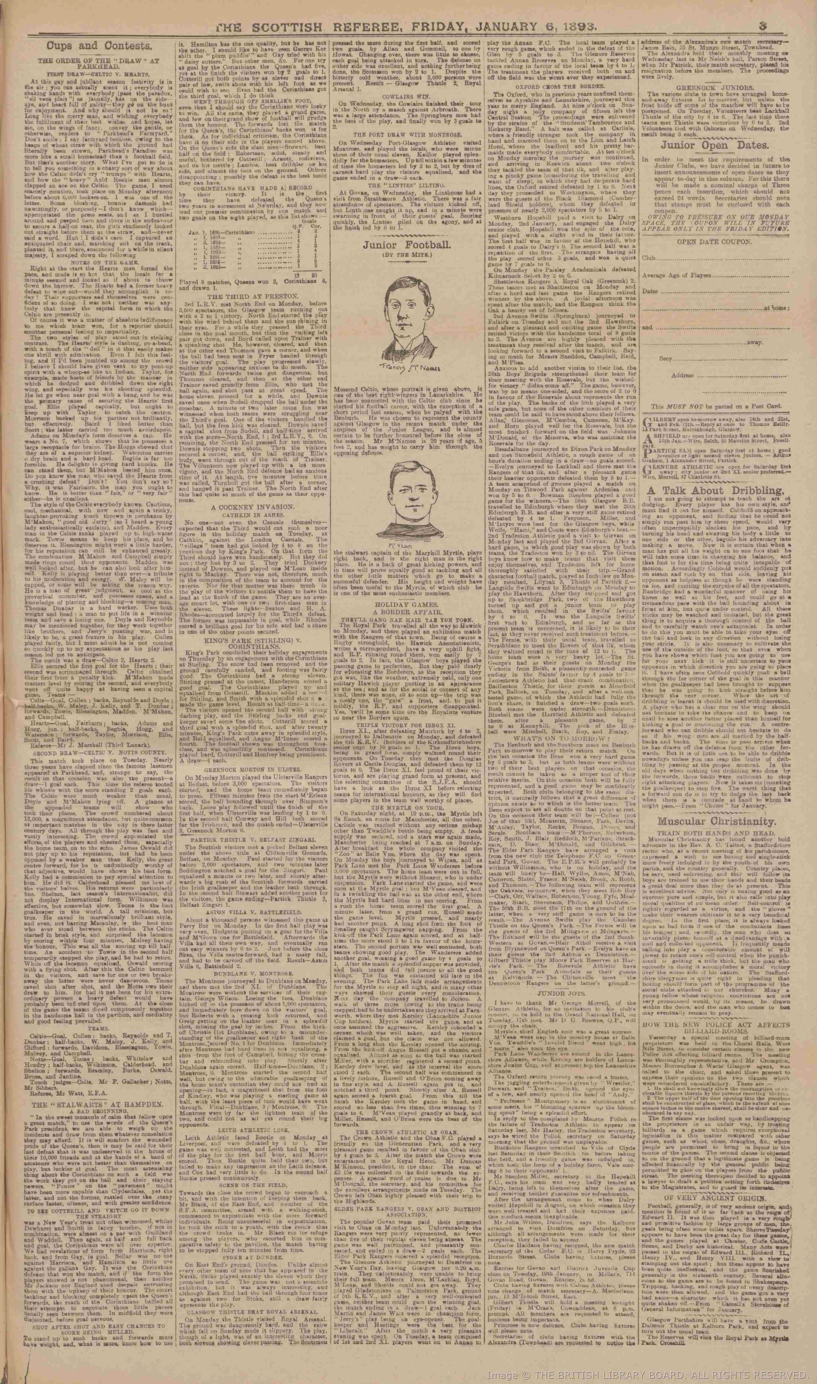 1893010603