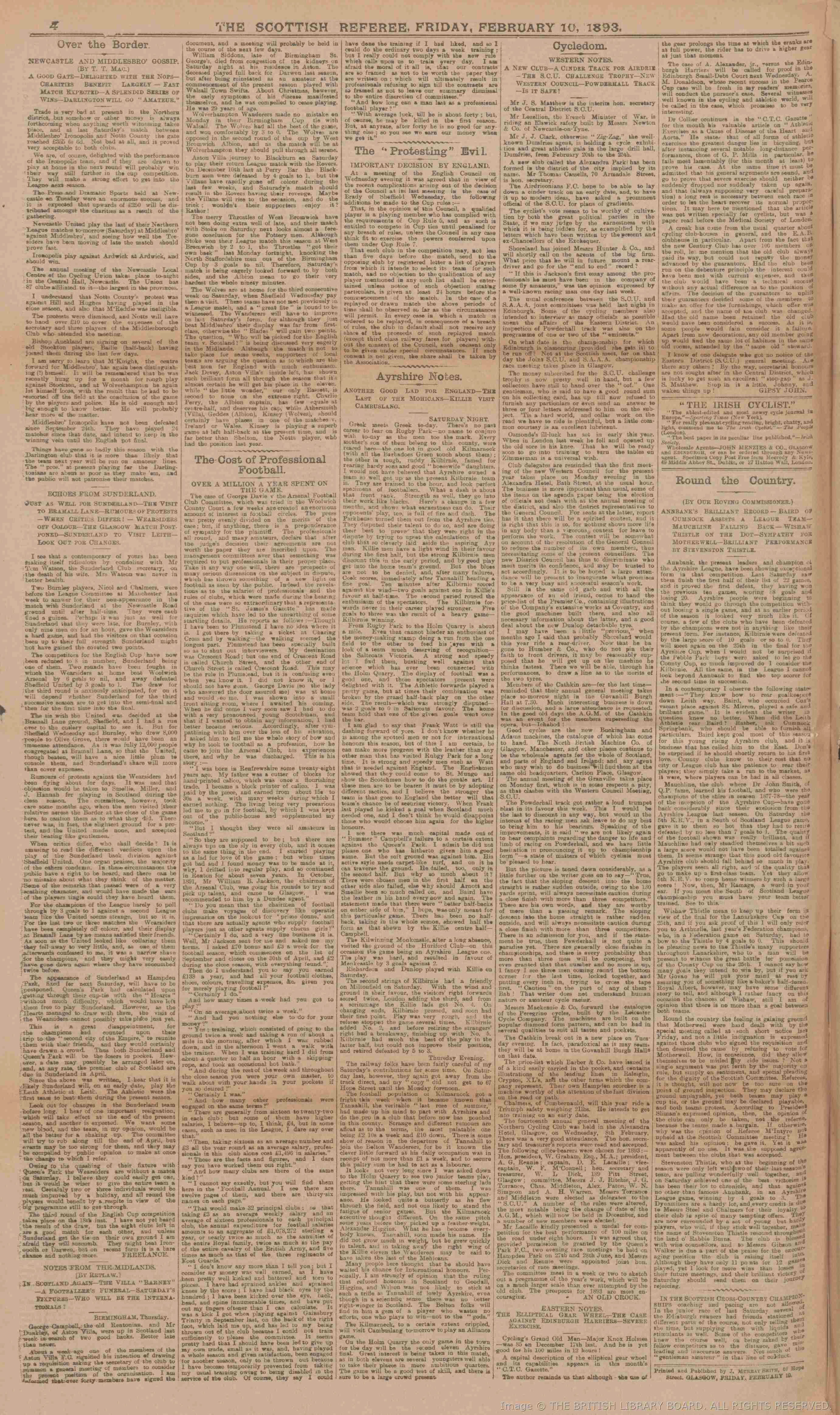 1893021005