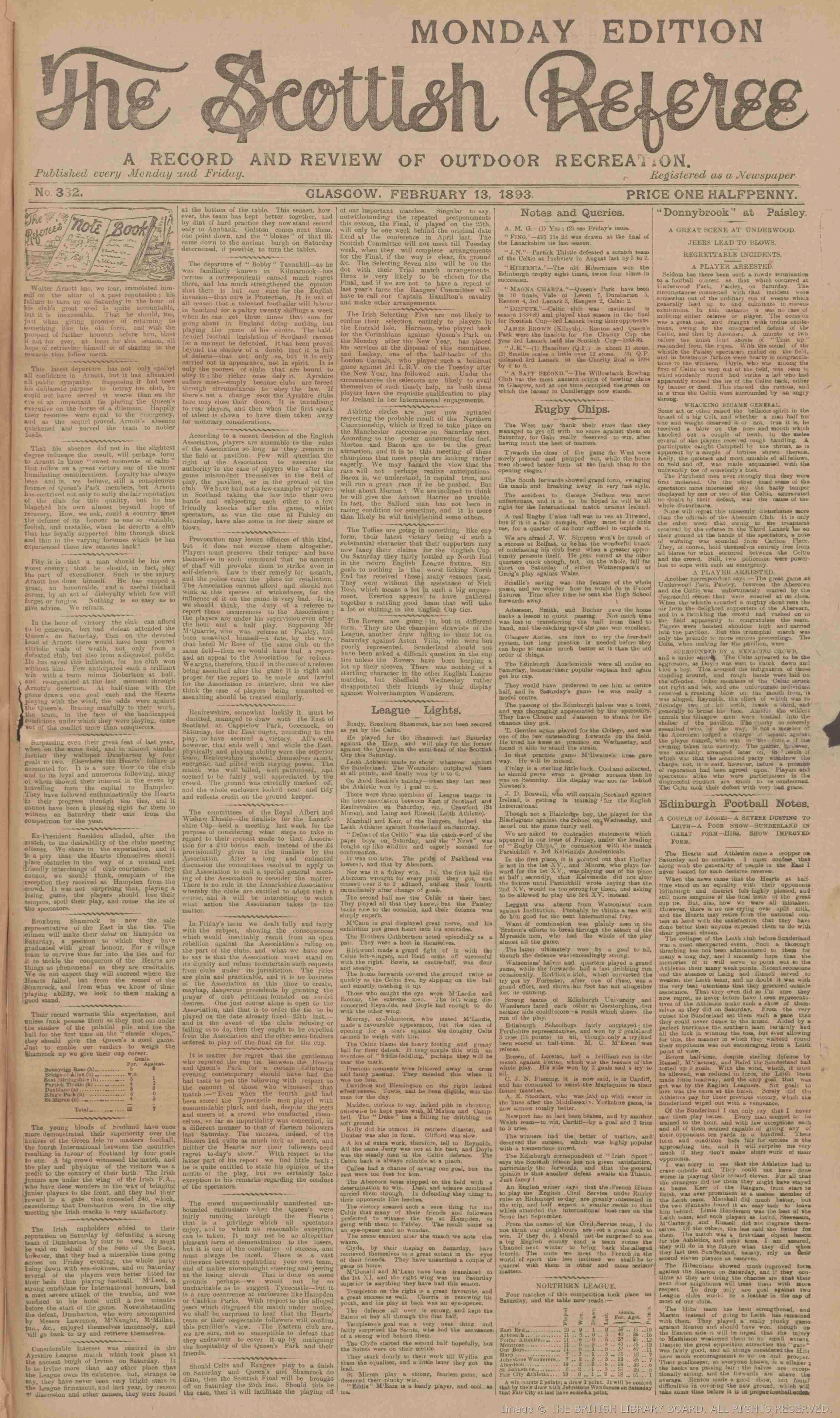 1893021118