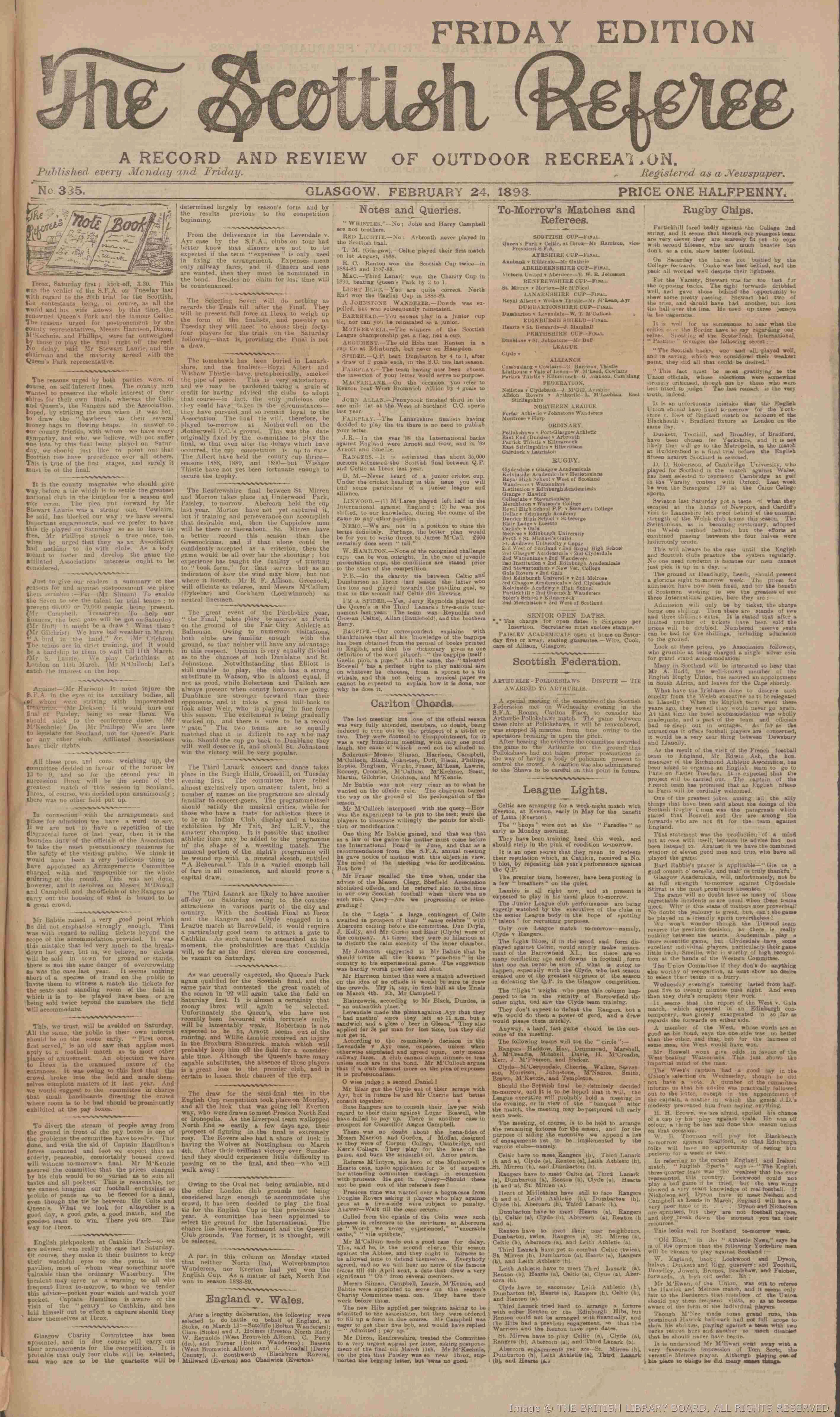 1893022403