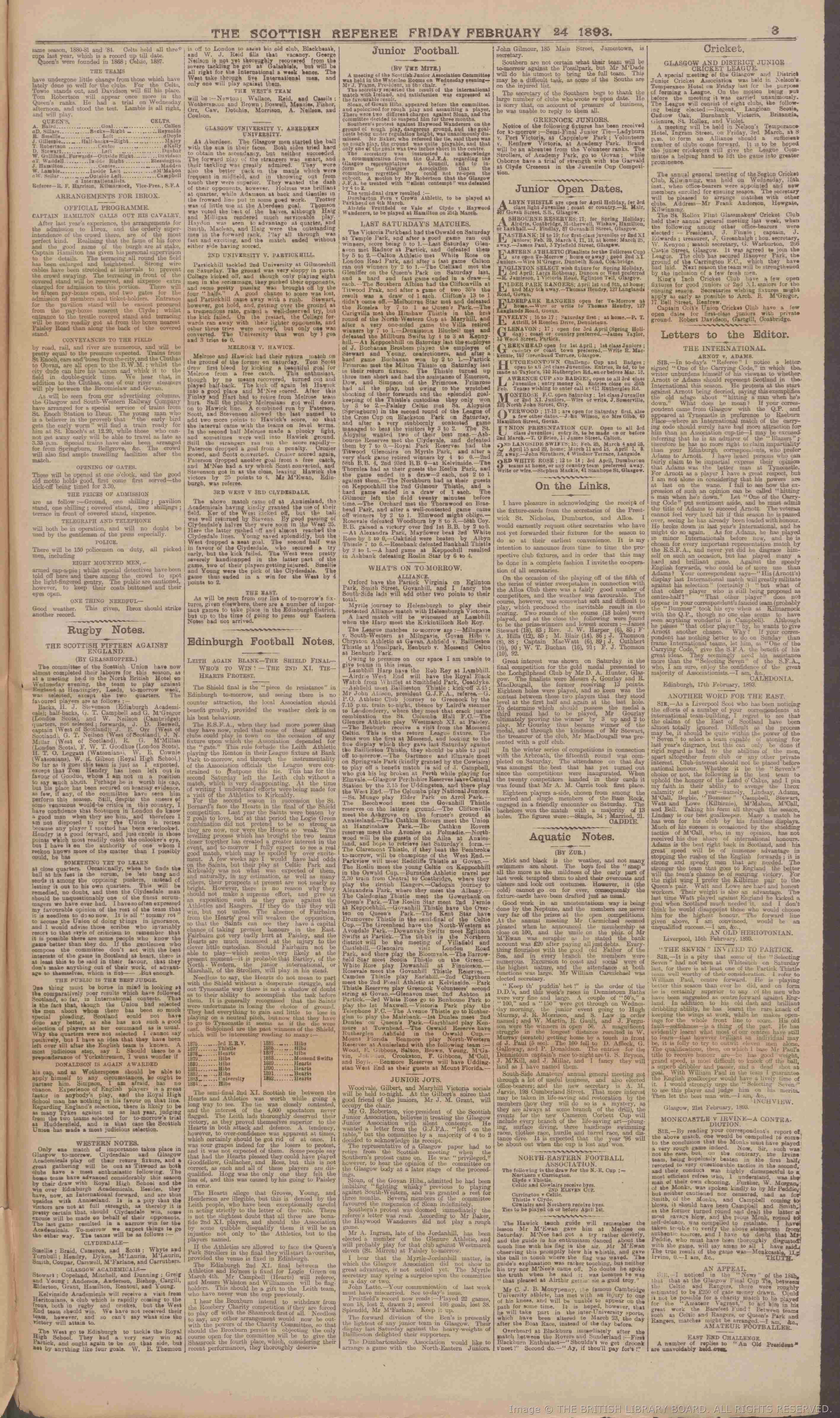 1893022405