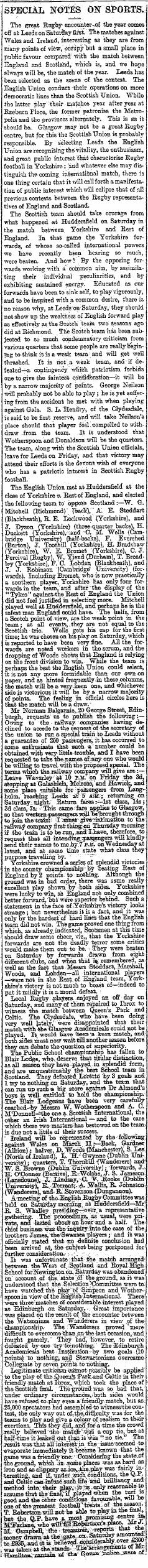 1893022514