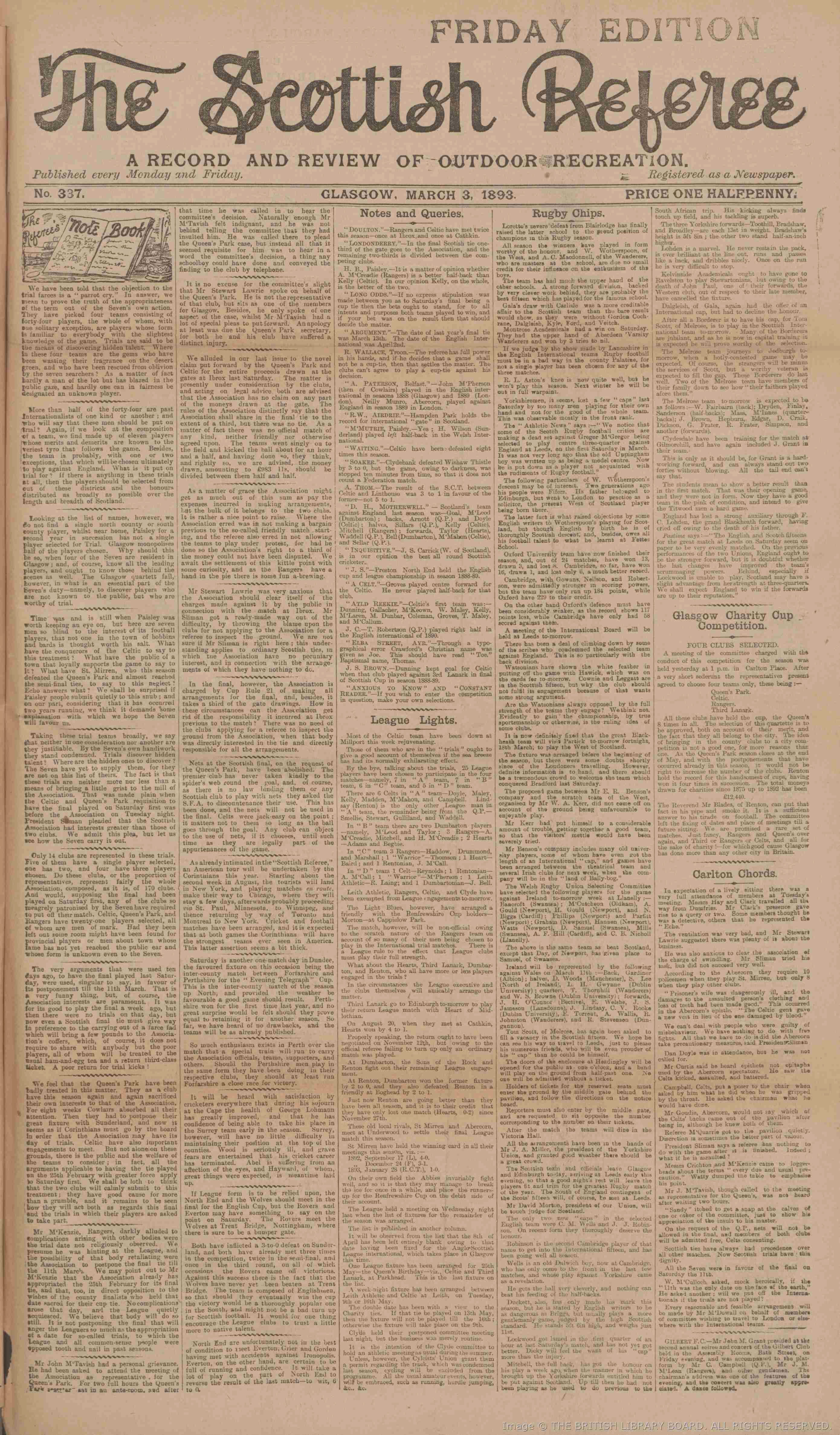 1893030302