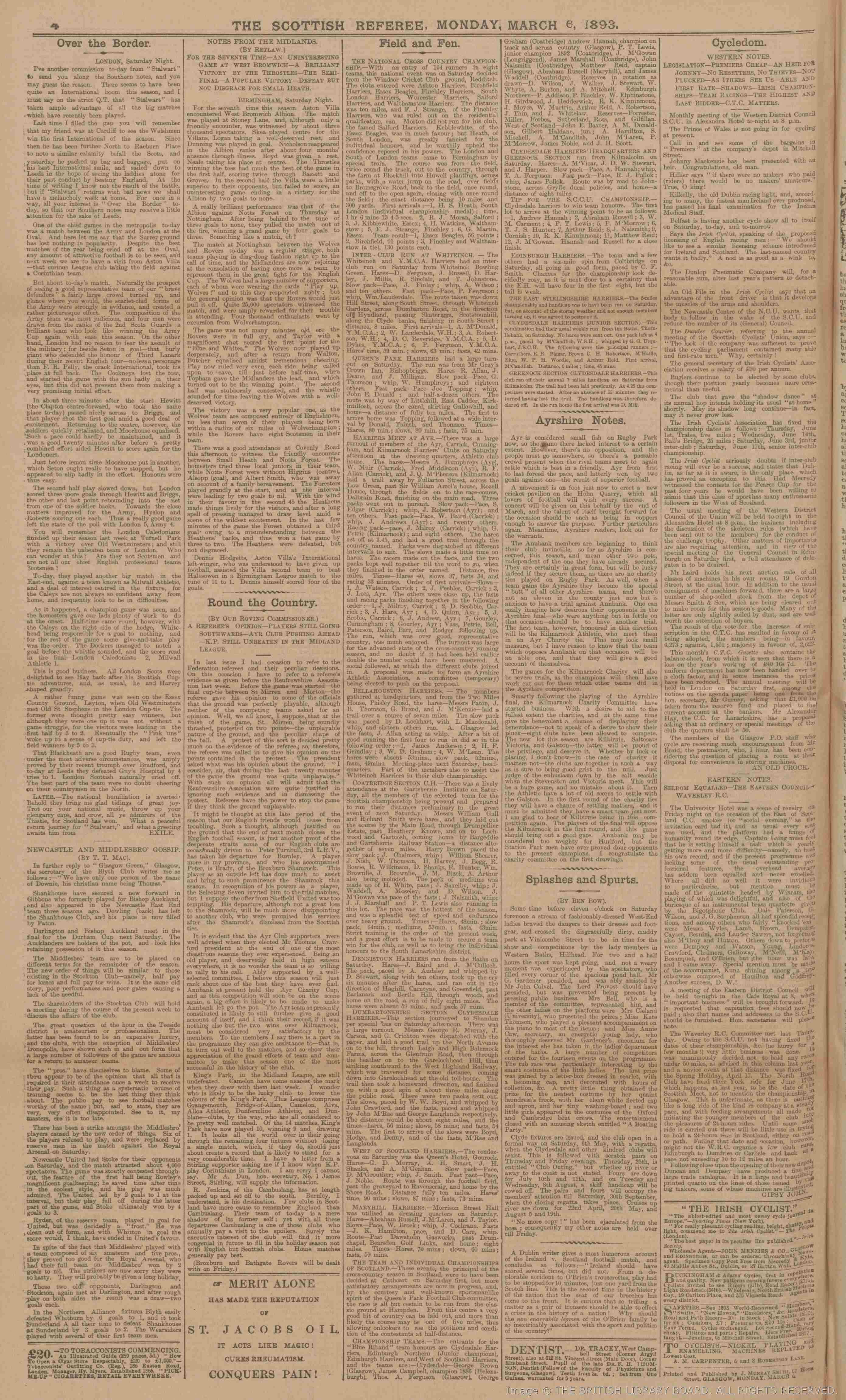 1893030426