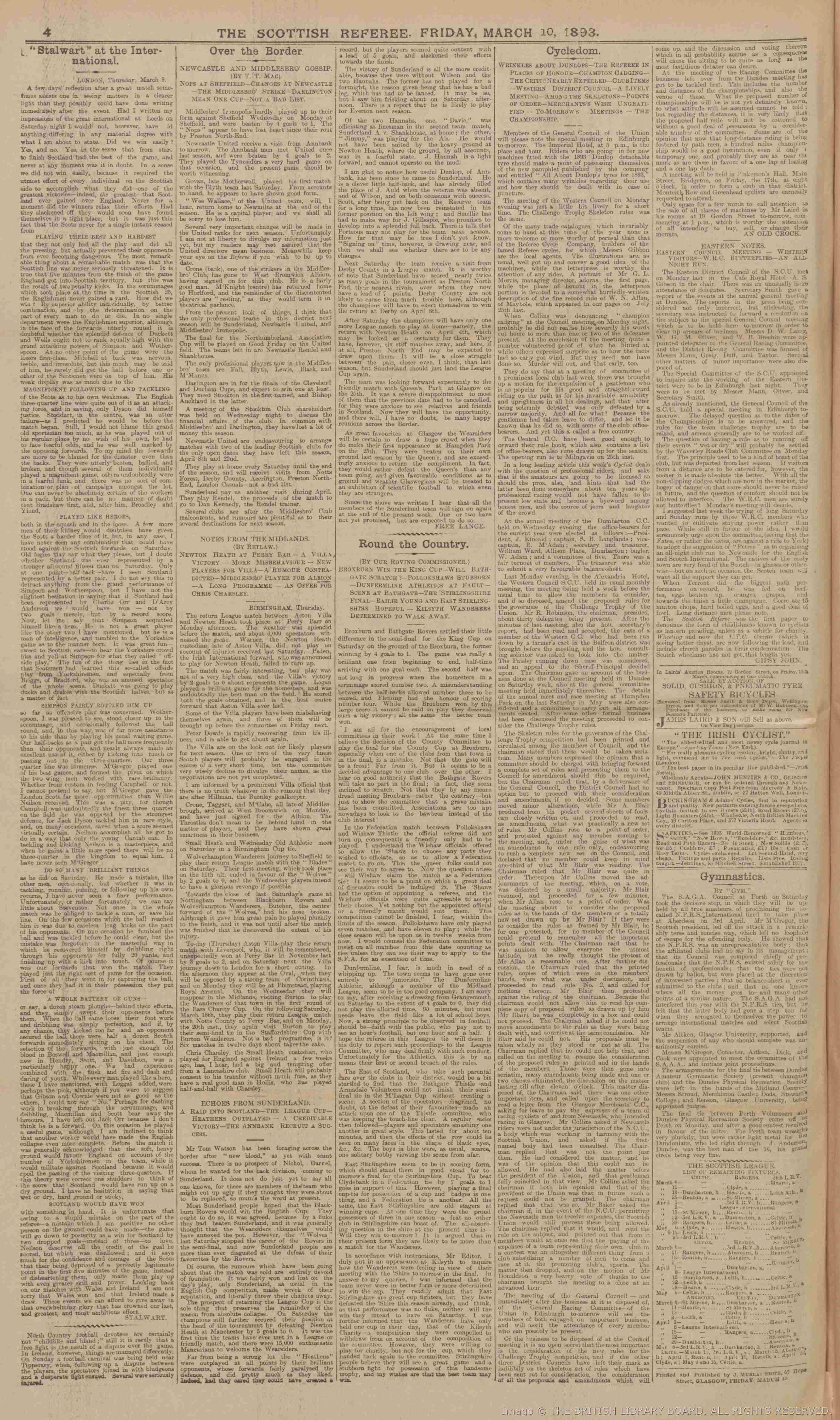 1893031004