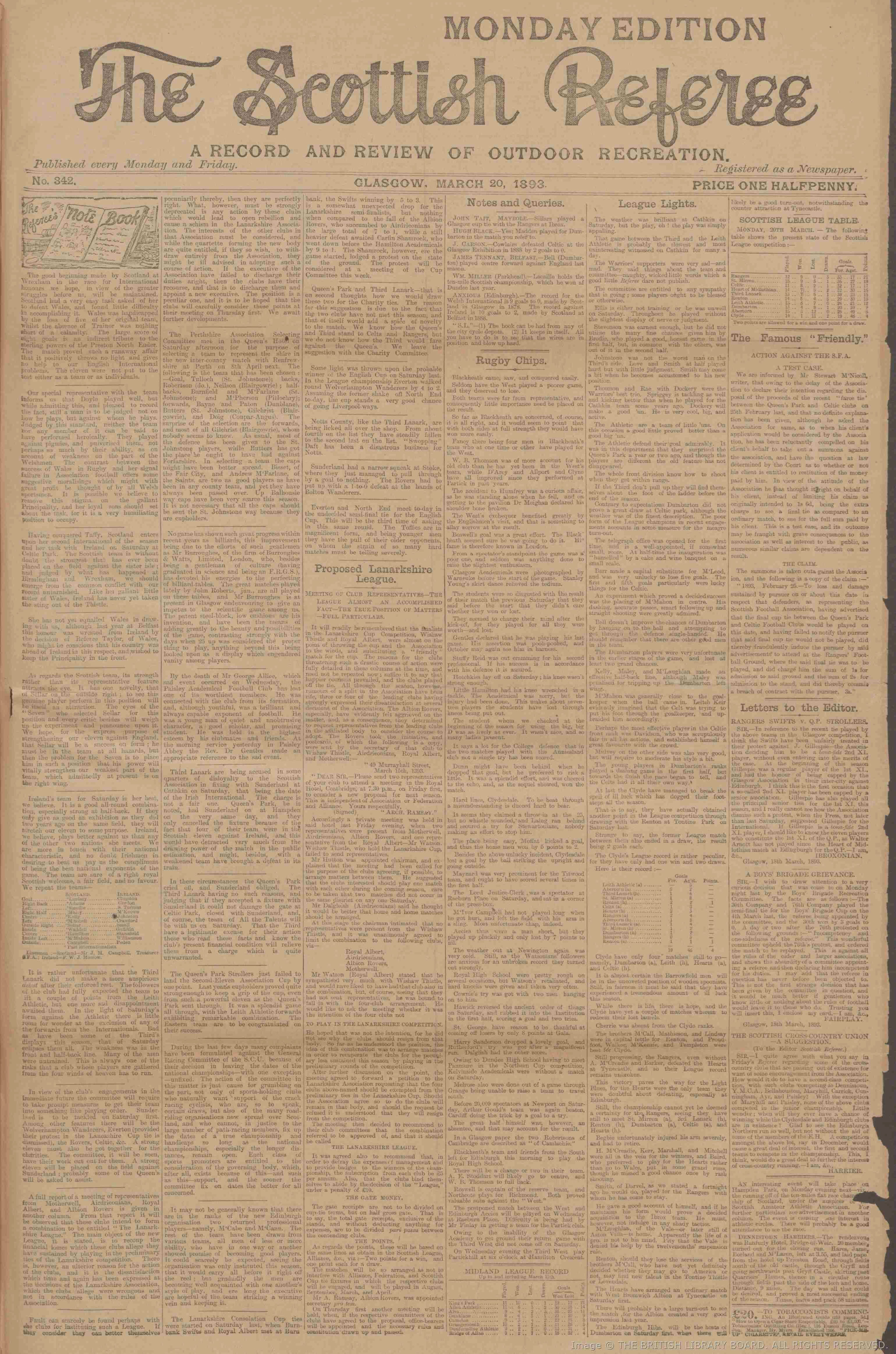 1893031819