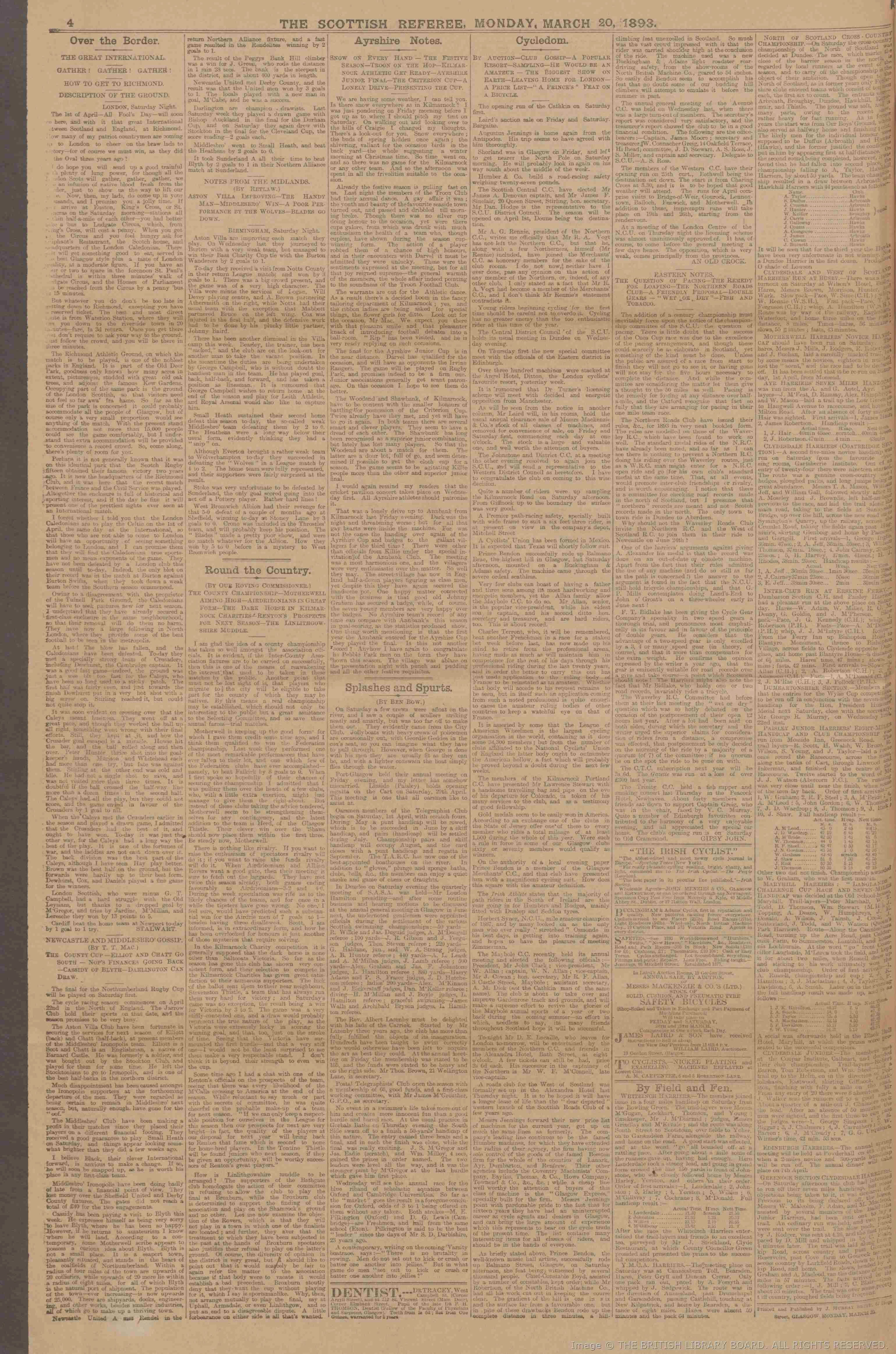 1893031822