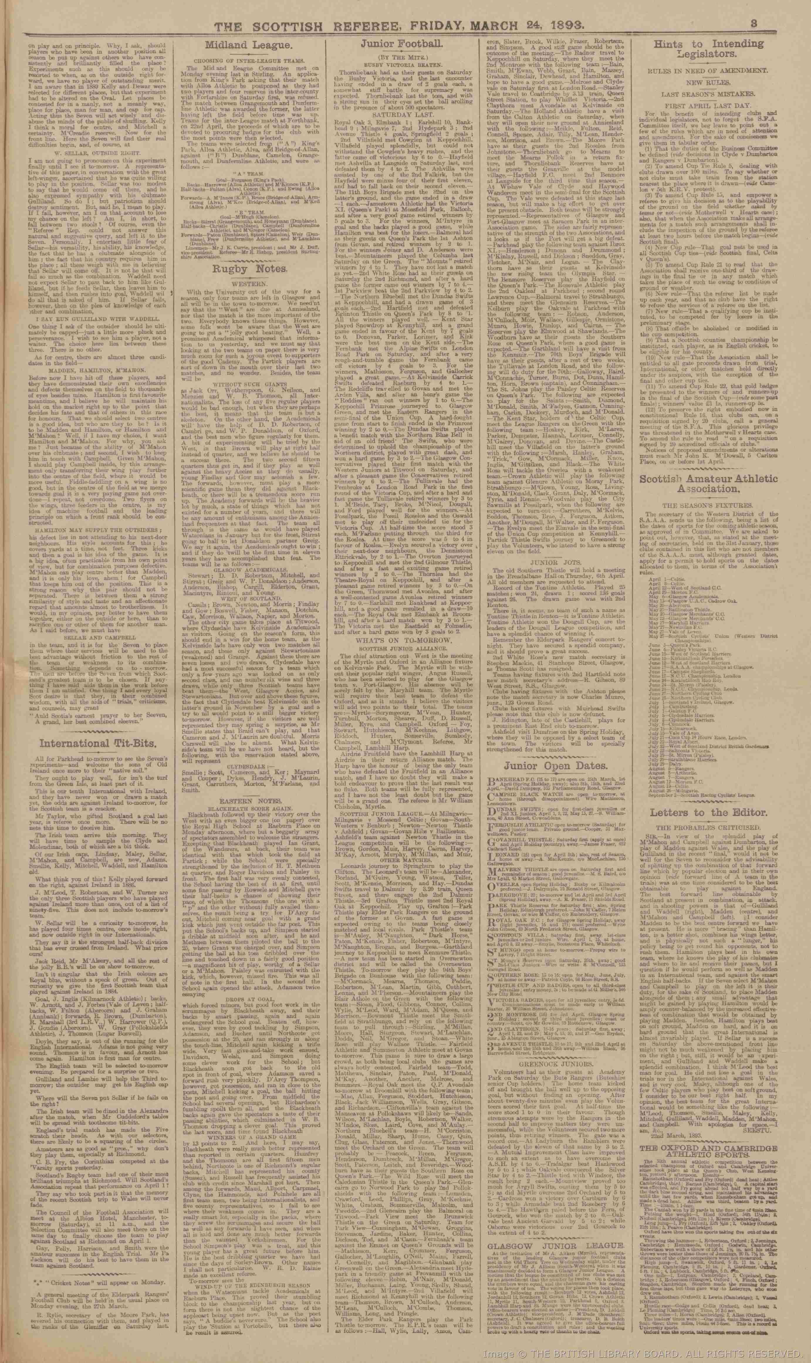 1893032403