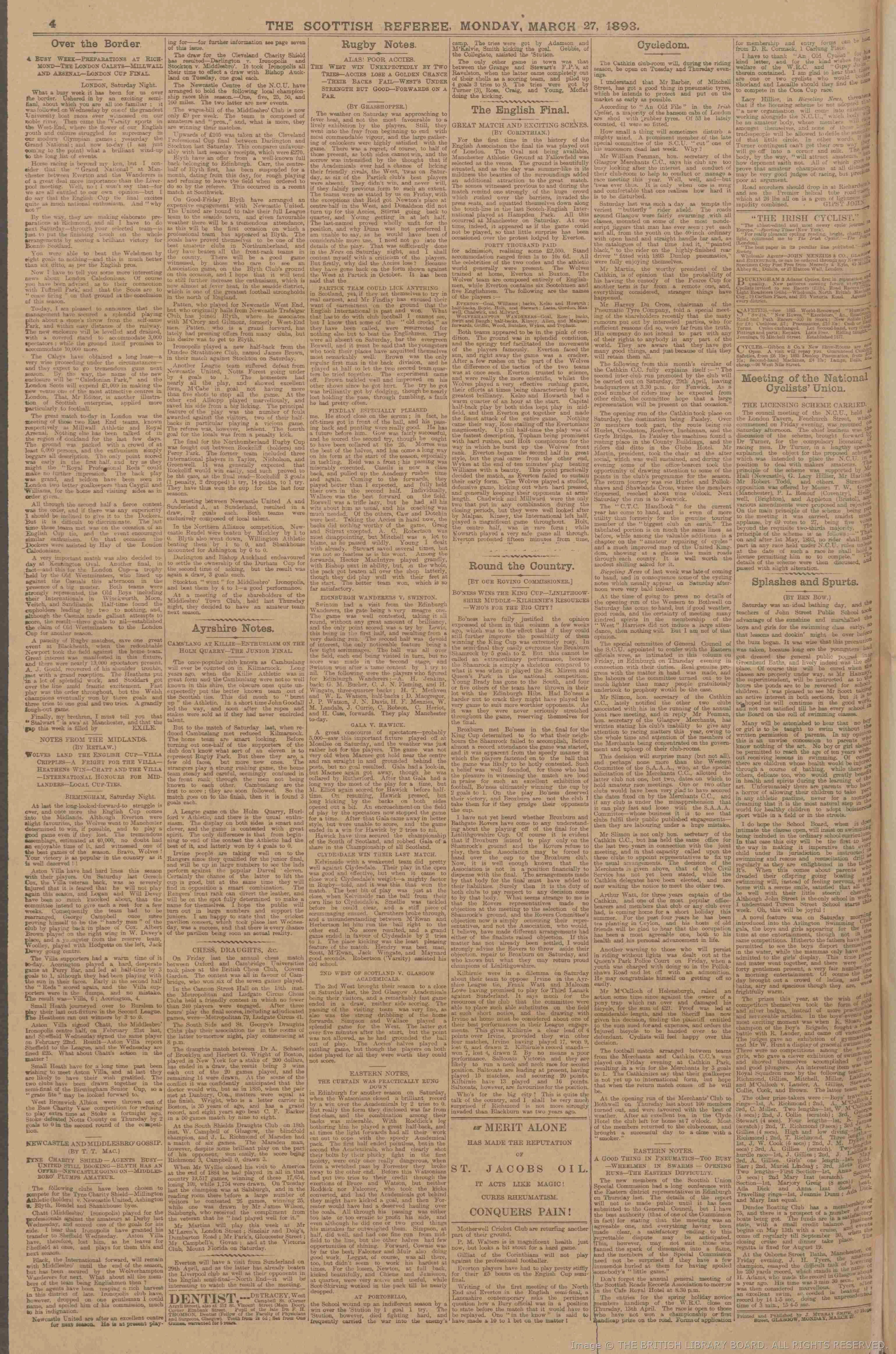 1893032527