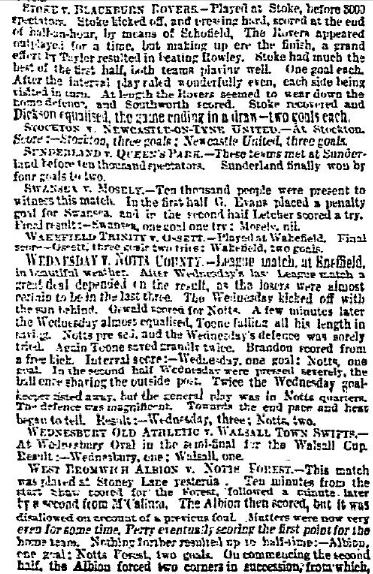 1893040305