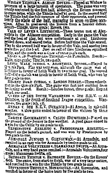 1893040815