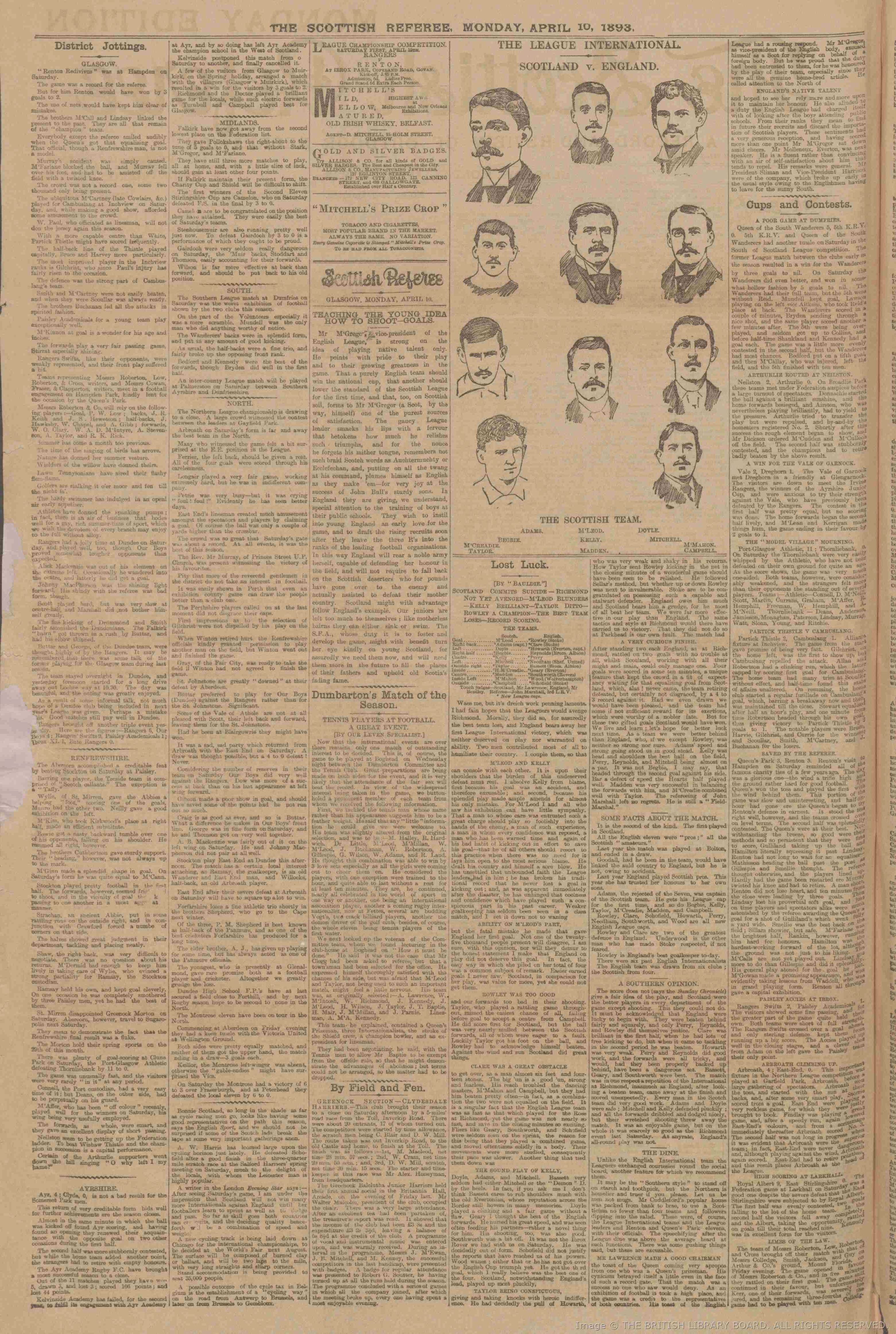 1893040827