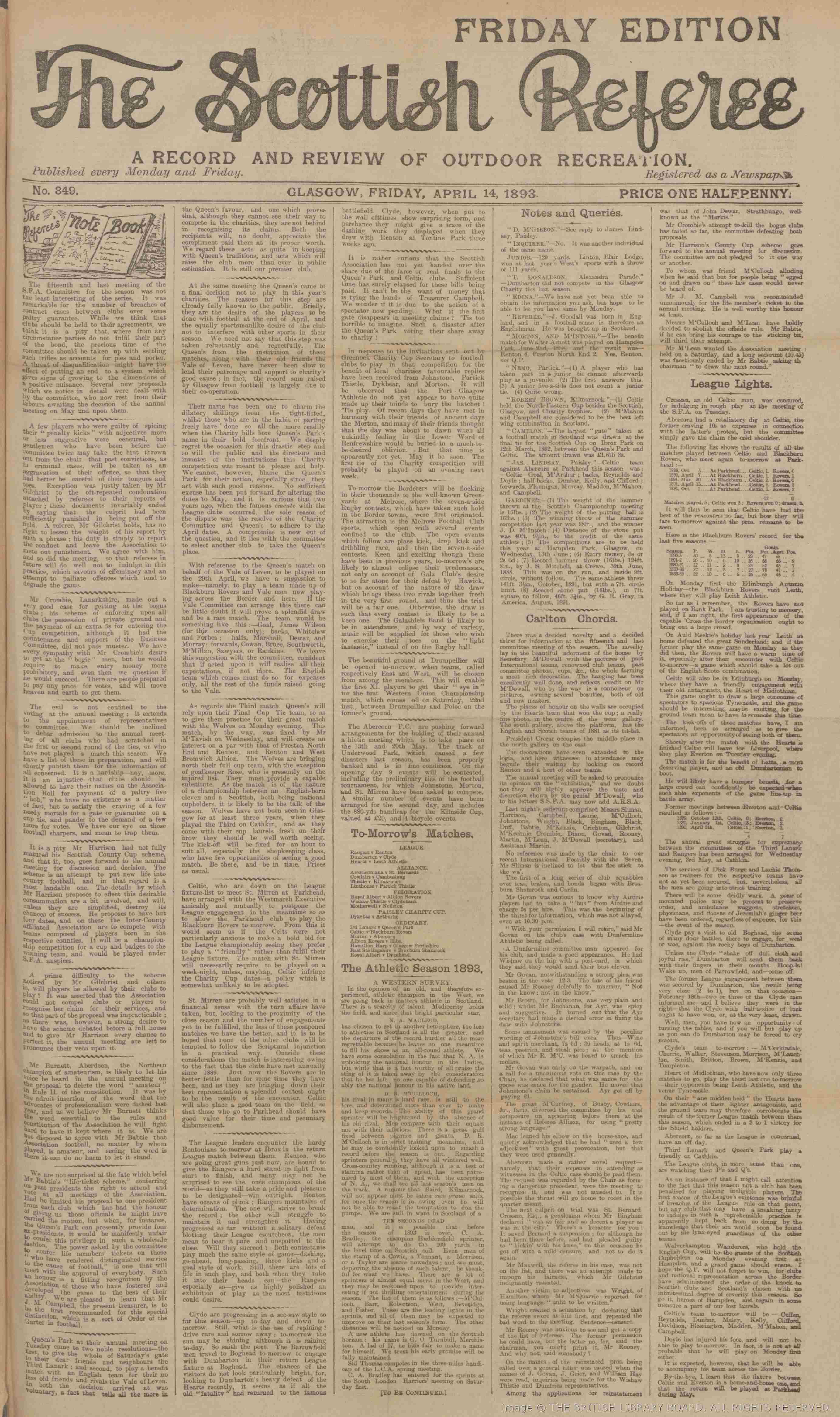 1893041402