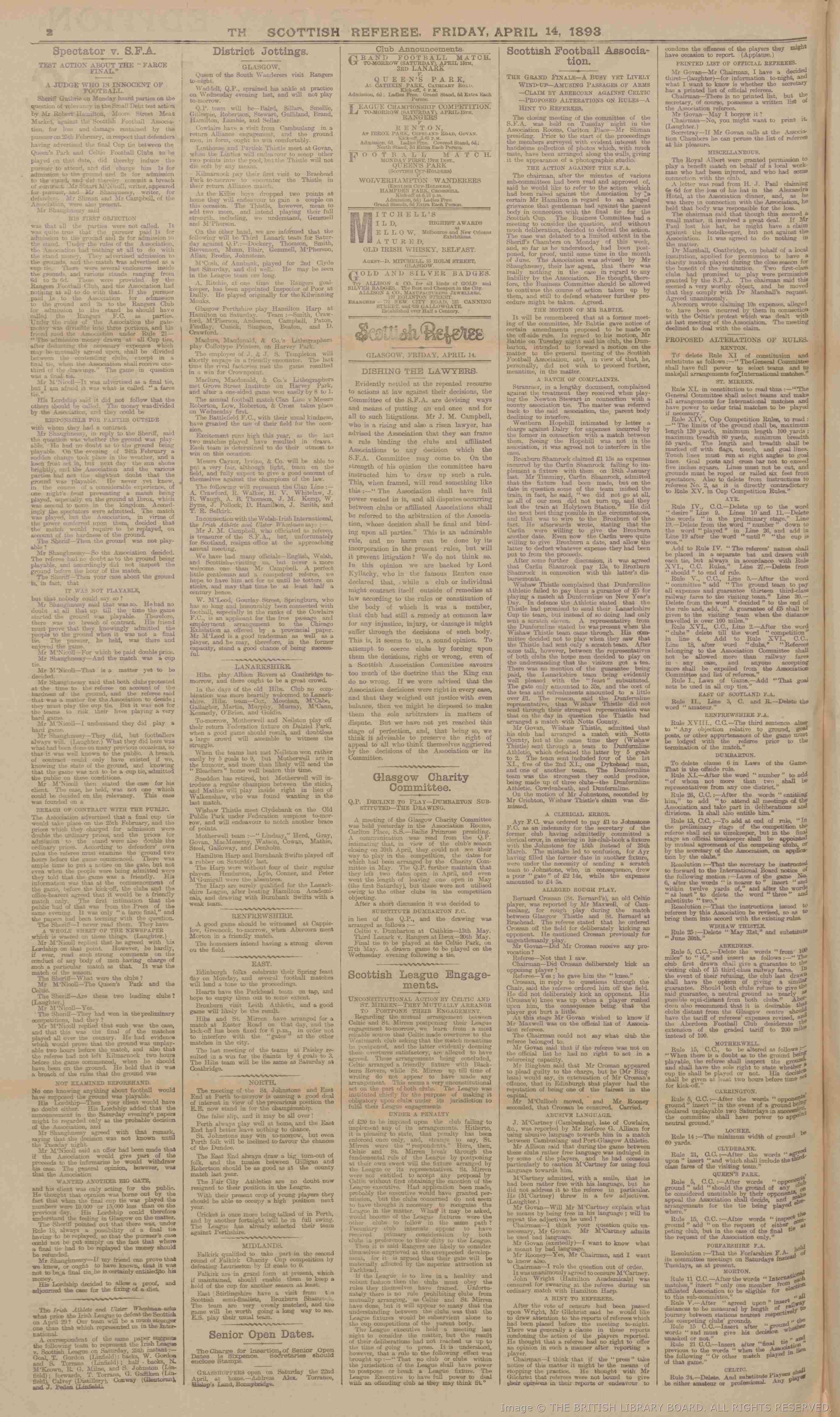 1893041403