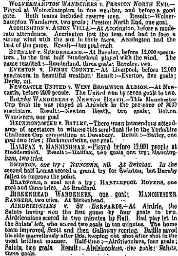 1893041507