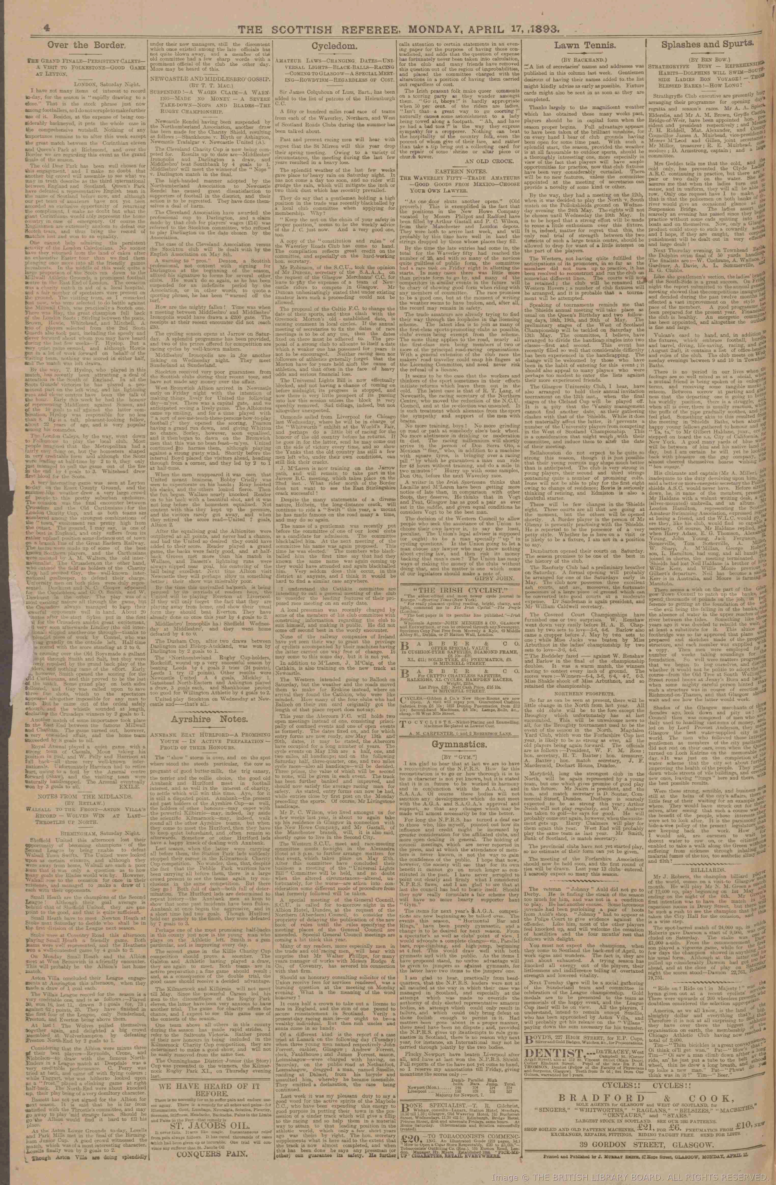 1893041520