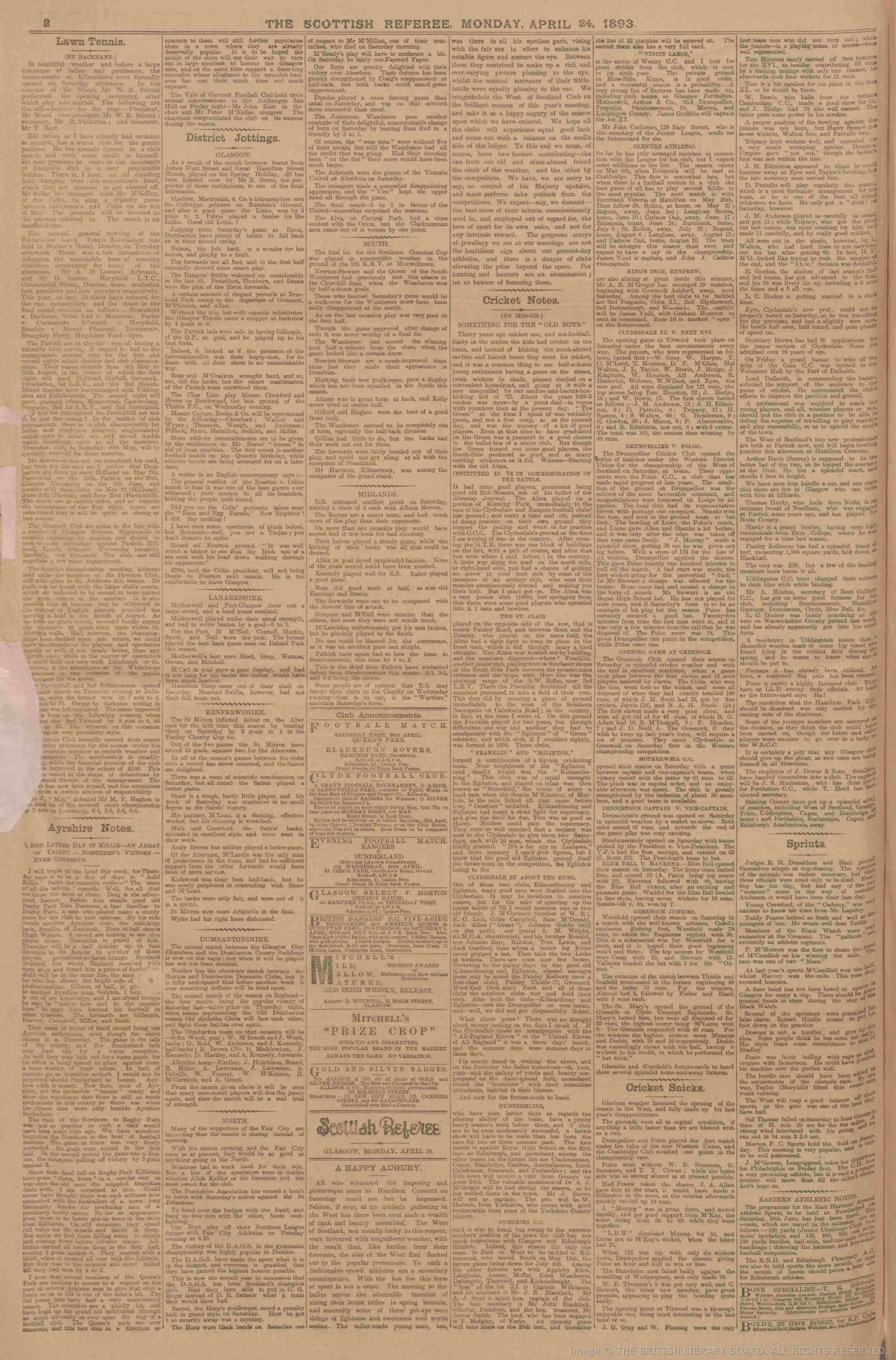1893042217
