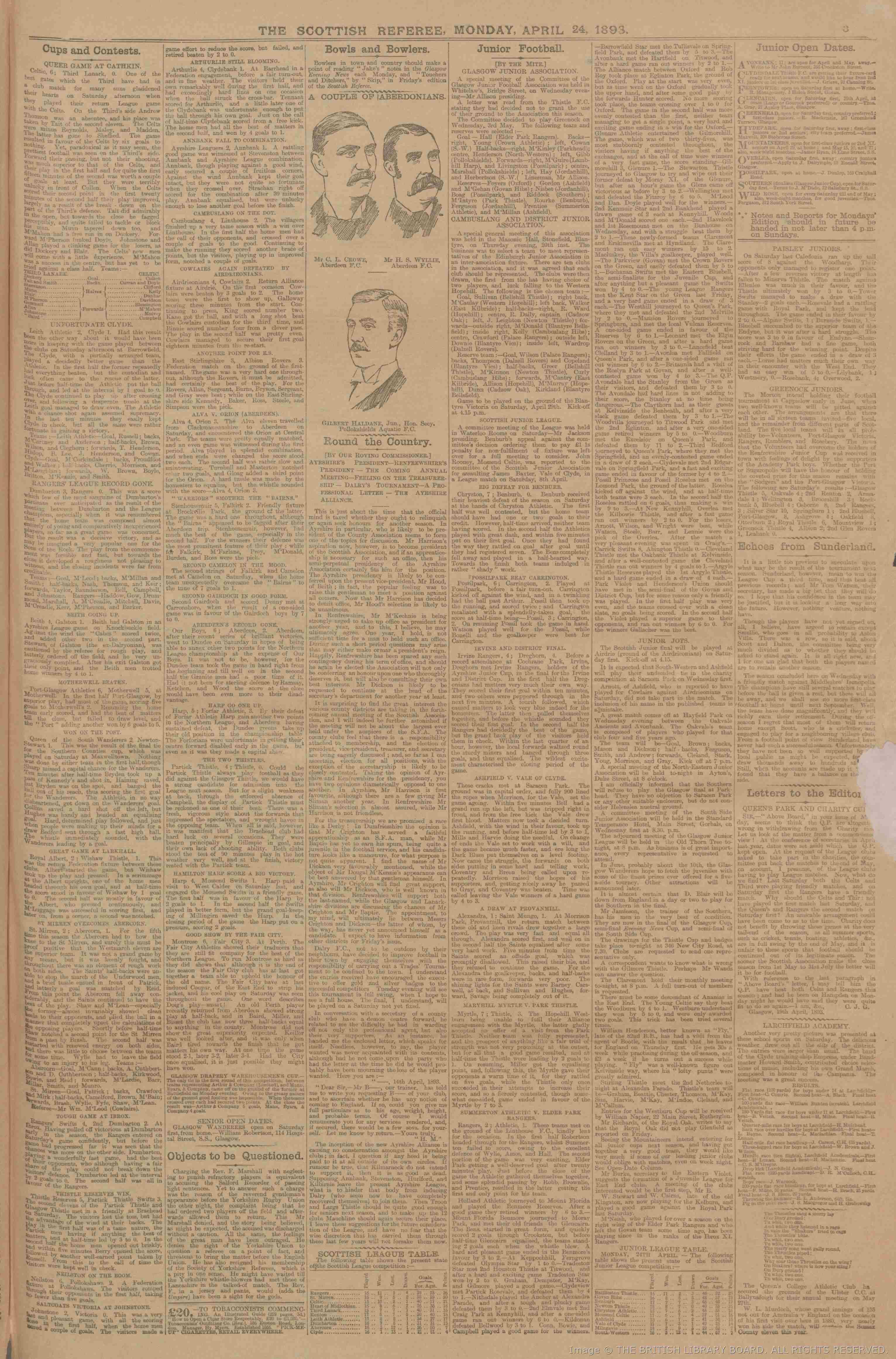 1893042218